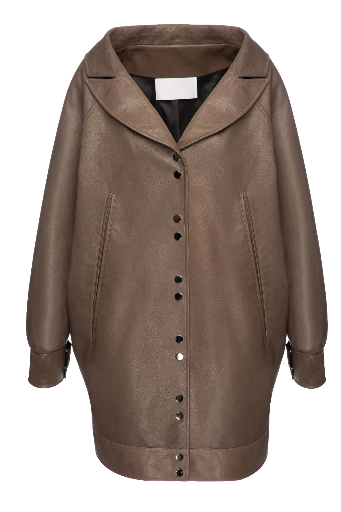 INFW24-LB-02 | Women's Jackets - Ingorokva - Modalova