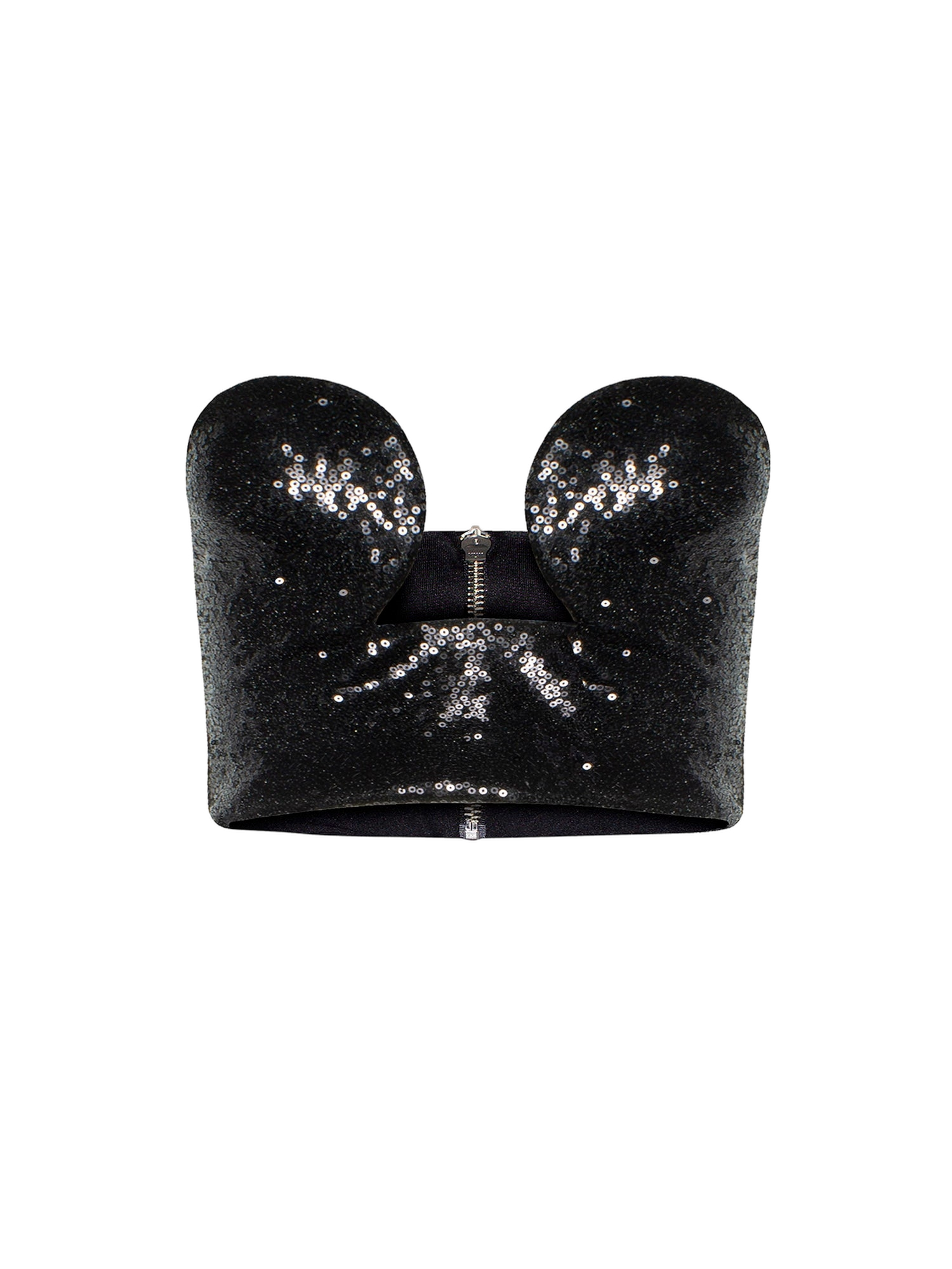 Valentina Top | Women's Bustier tops - Lediel - Modalova
