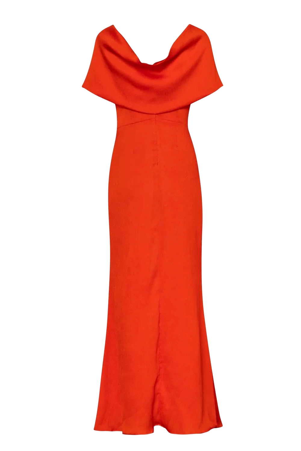Baobab Lorna Maxi Dress
