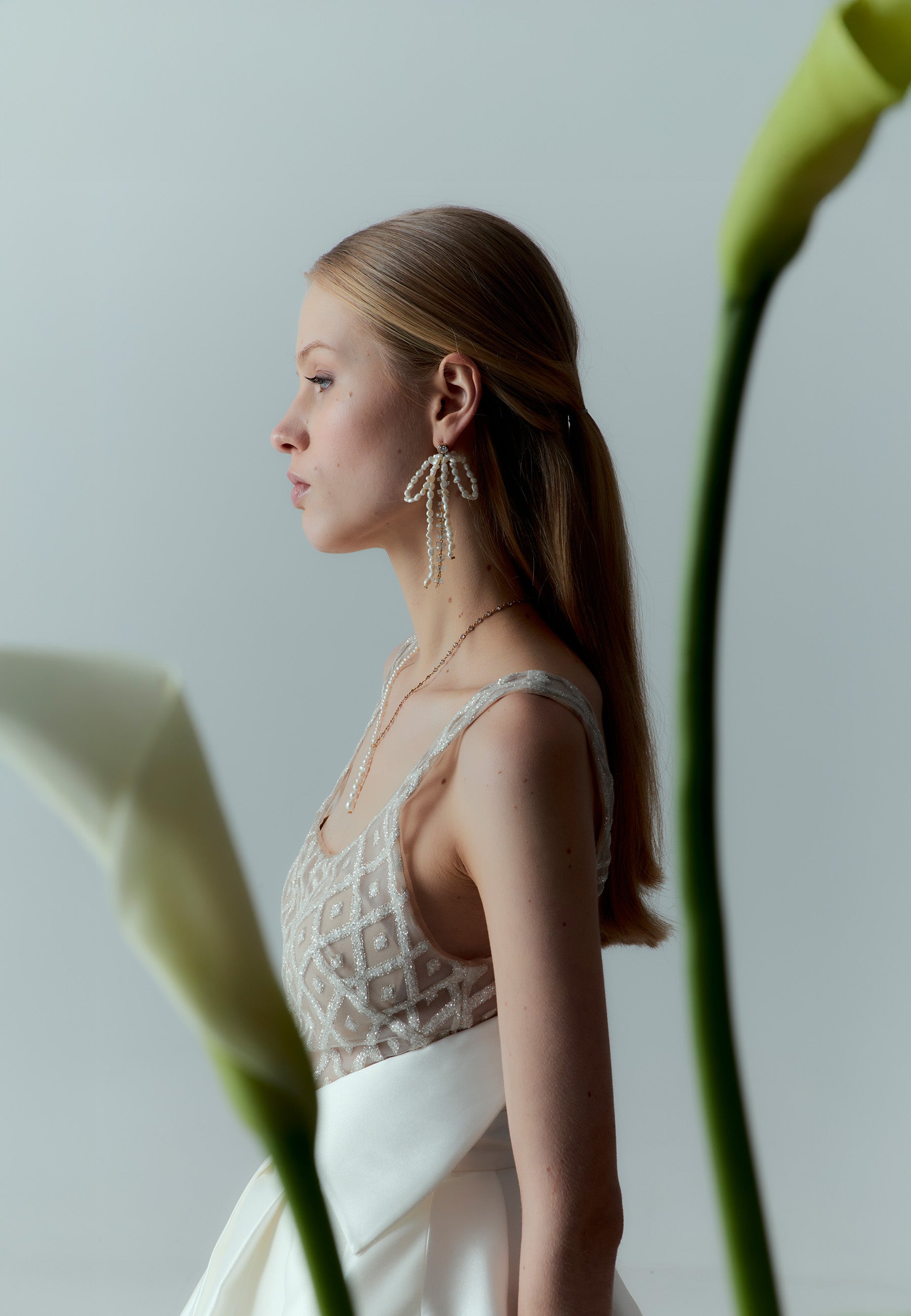 Lavani Jewels
