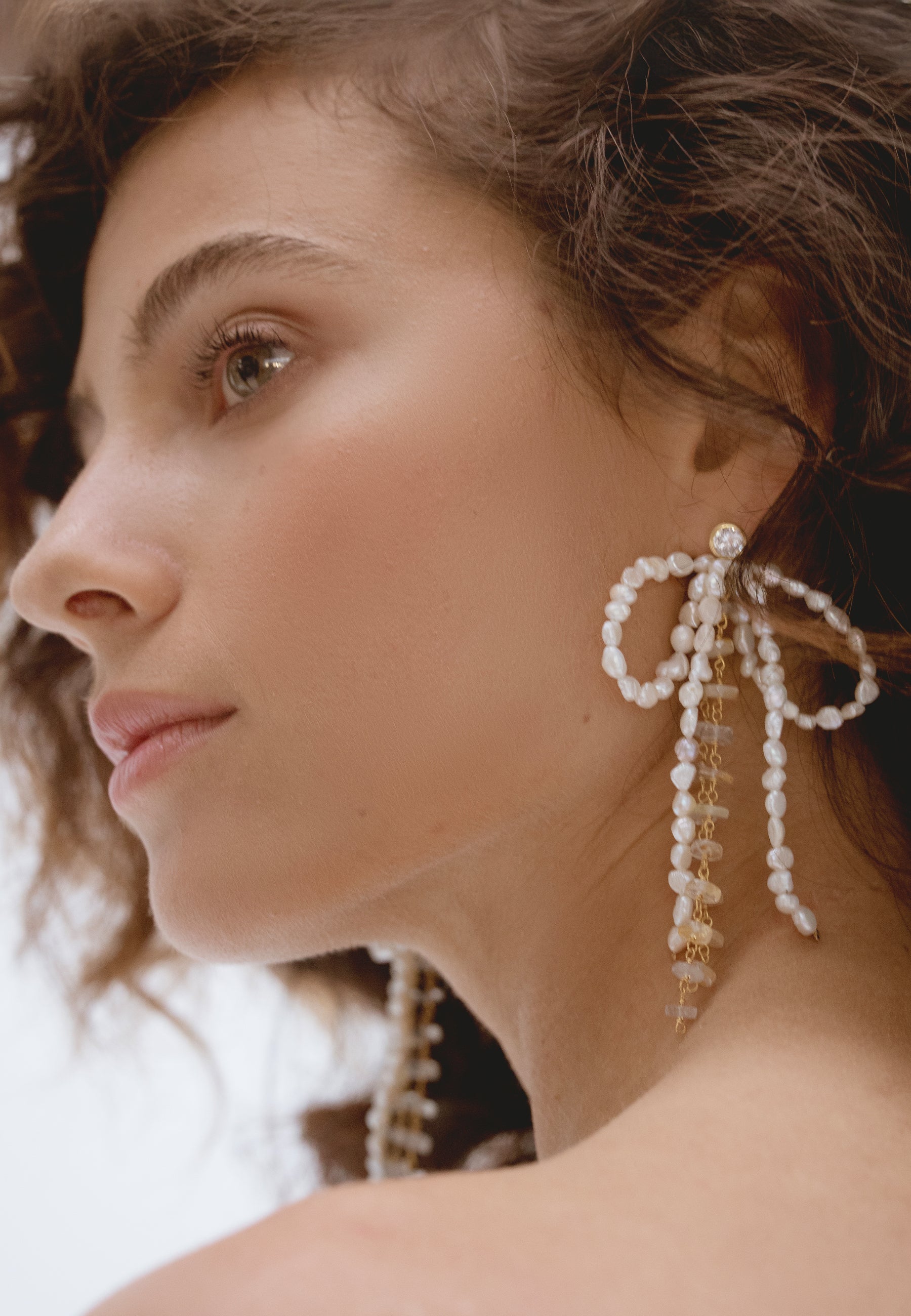 Lavani Jewels