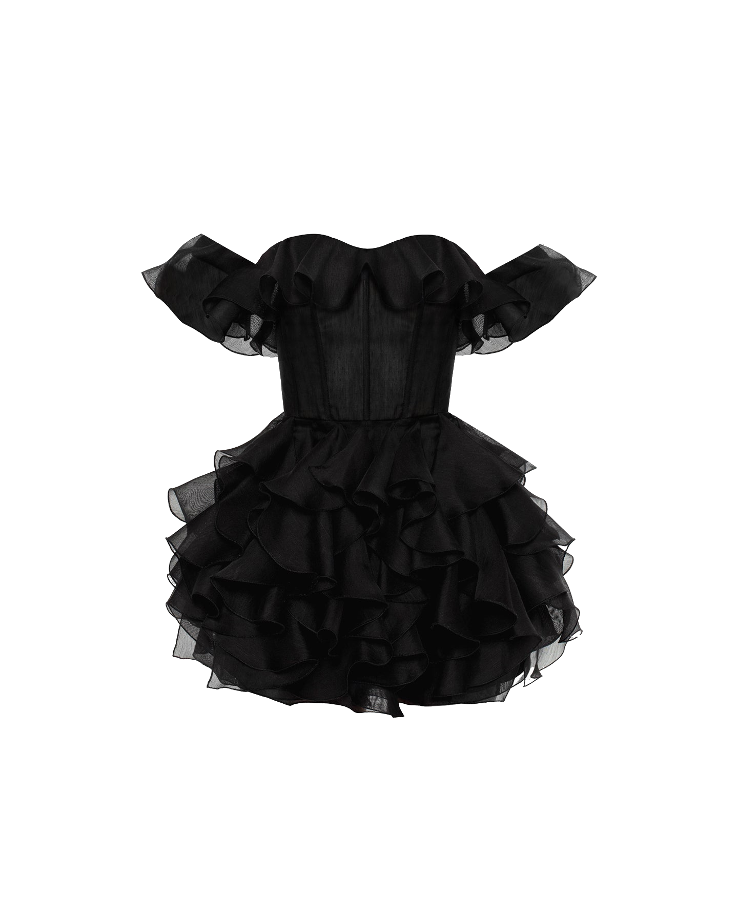Viola | Women's Mini dresses - YVON - Modalova