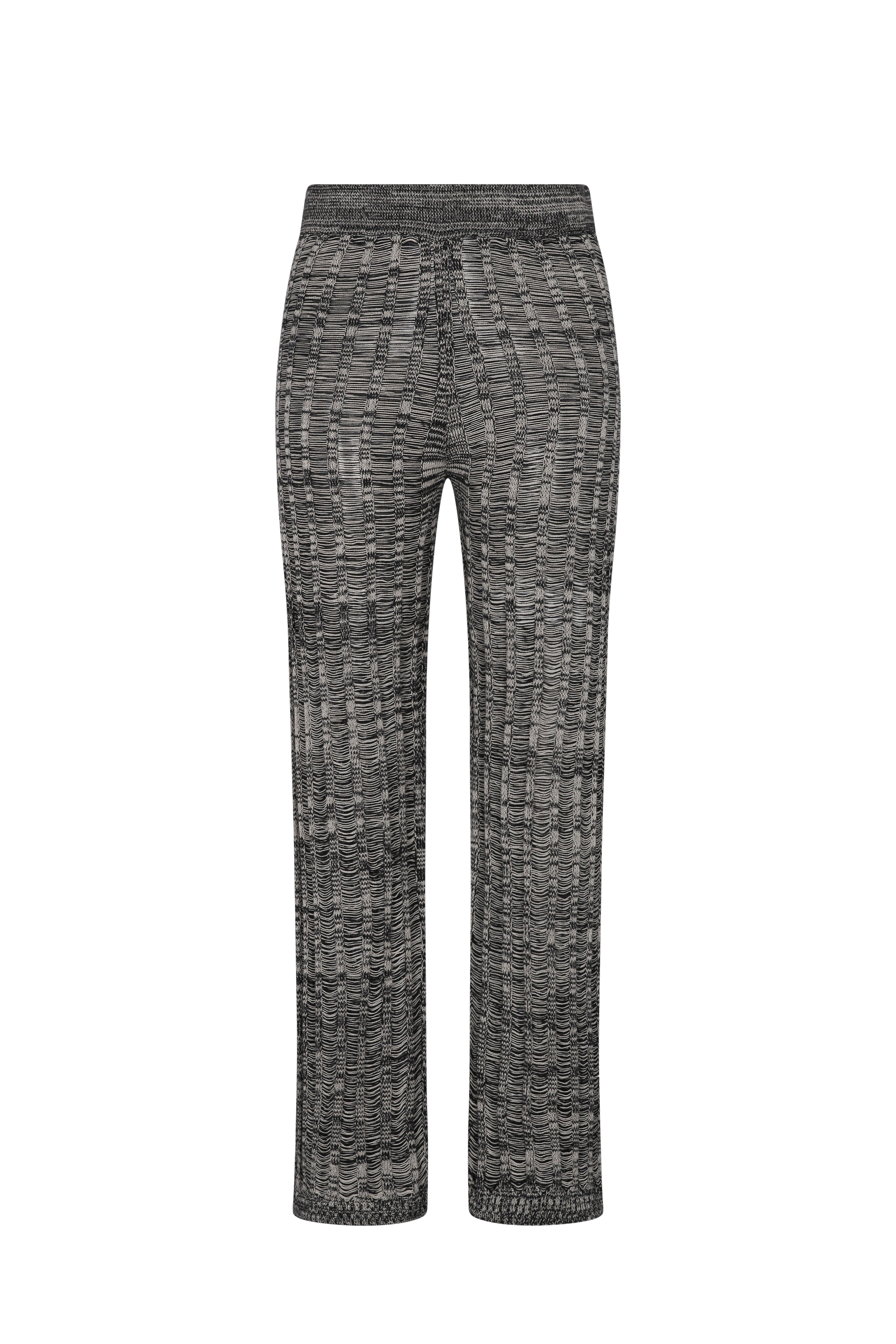 Samán Pant | Women's Skinny pants - Peregrina - Modalova