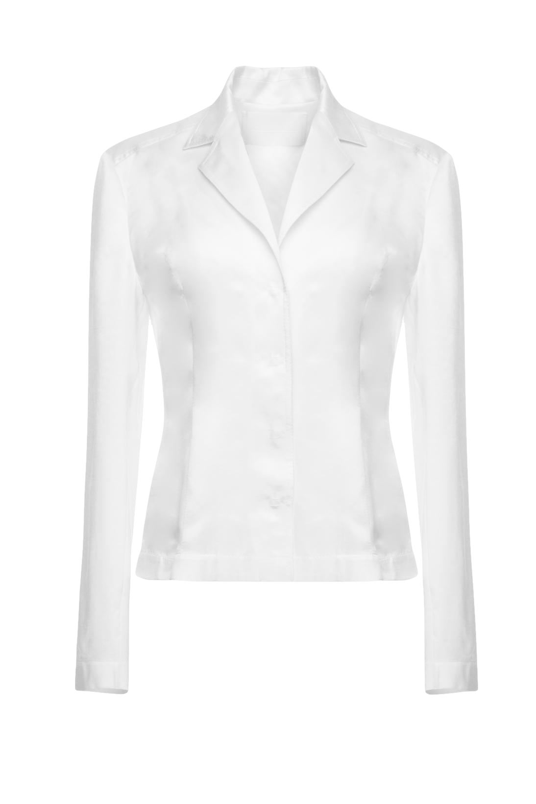 INFW24-TSH-05 | Women's Shirts - Ingorokva - Modalova