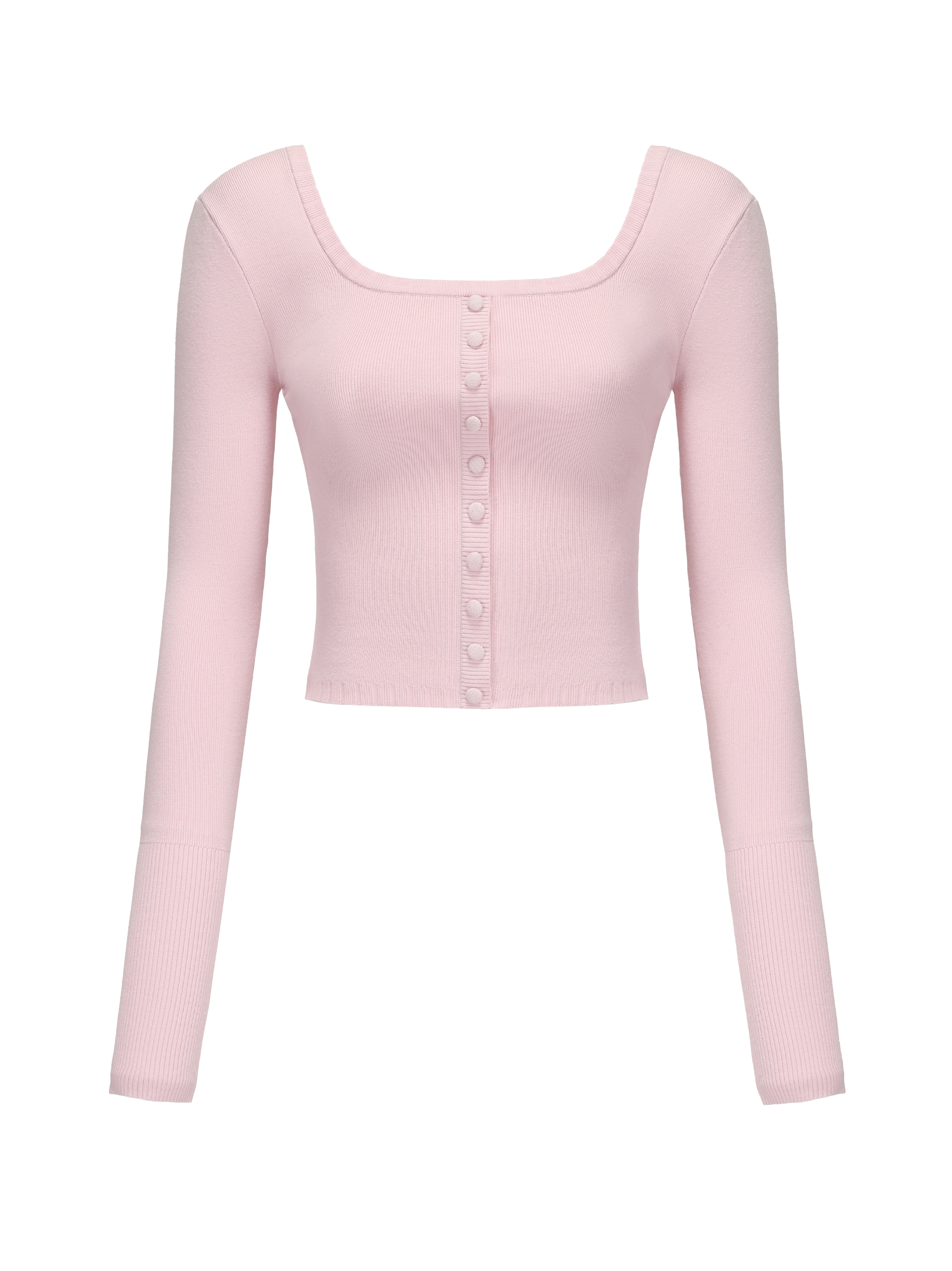Holly Top () | Women's Cardigans - Nana Jacqueline - Modalova
