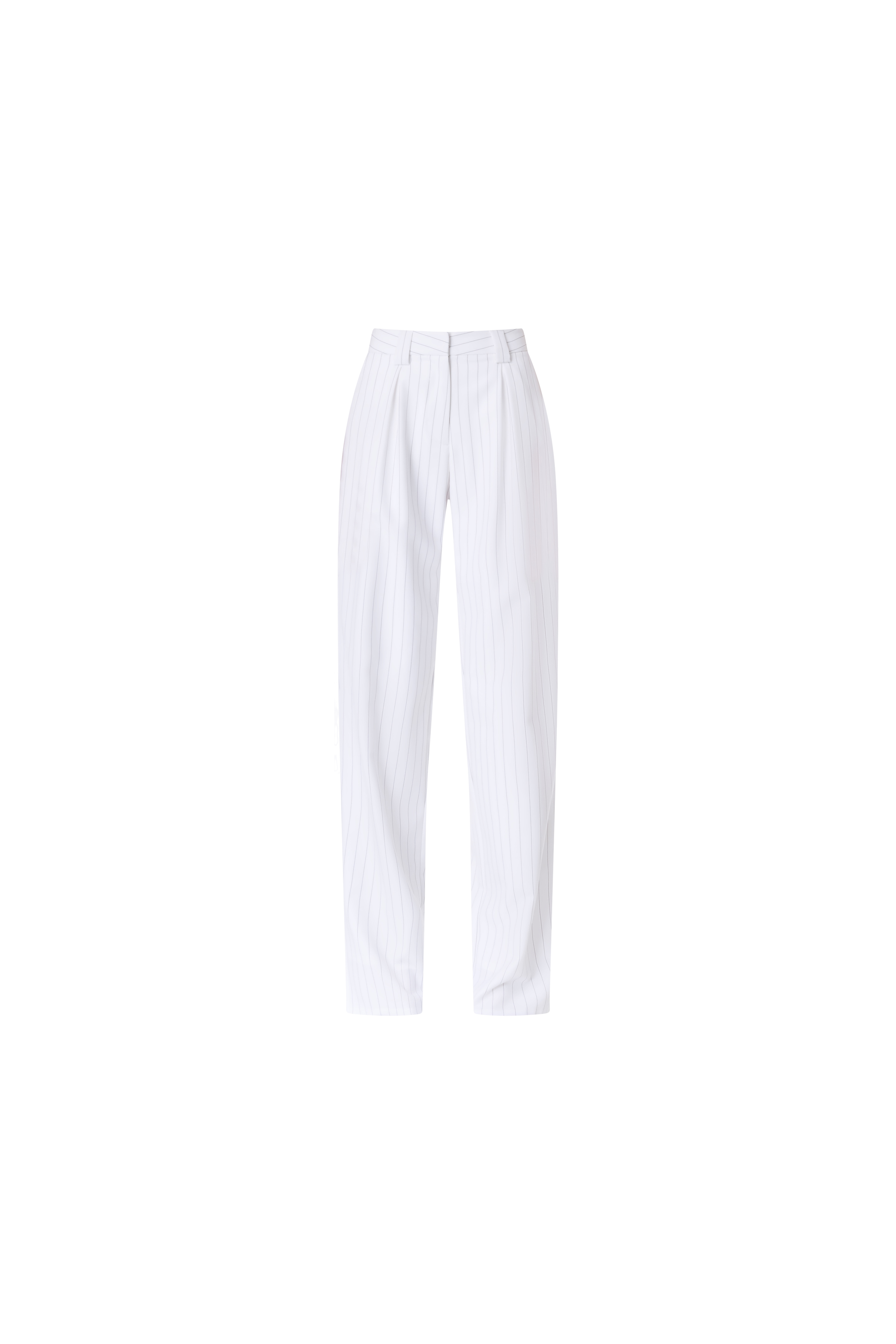 Yves Pant | Women's Clothing - Odette + Odile - Modalova