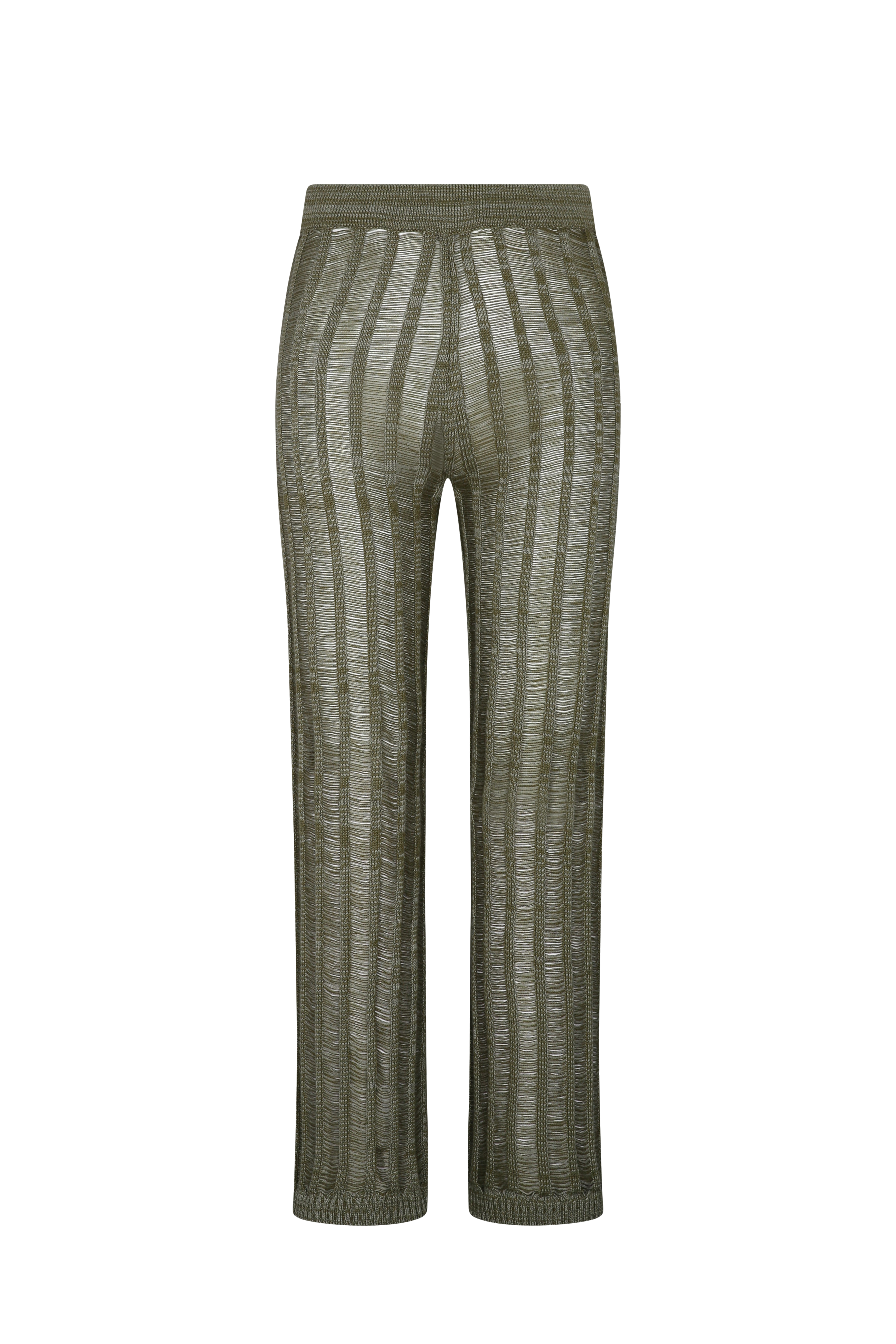 Samán Pant | Women's Skinny pants - Peregrina - Modalova