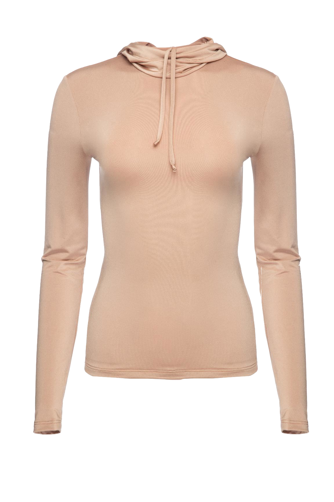 INFW24-TBL-10 | Women's Long sleeve tops - Ingorokva - Modalova