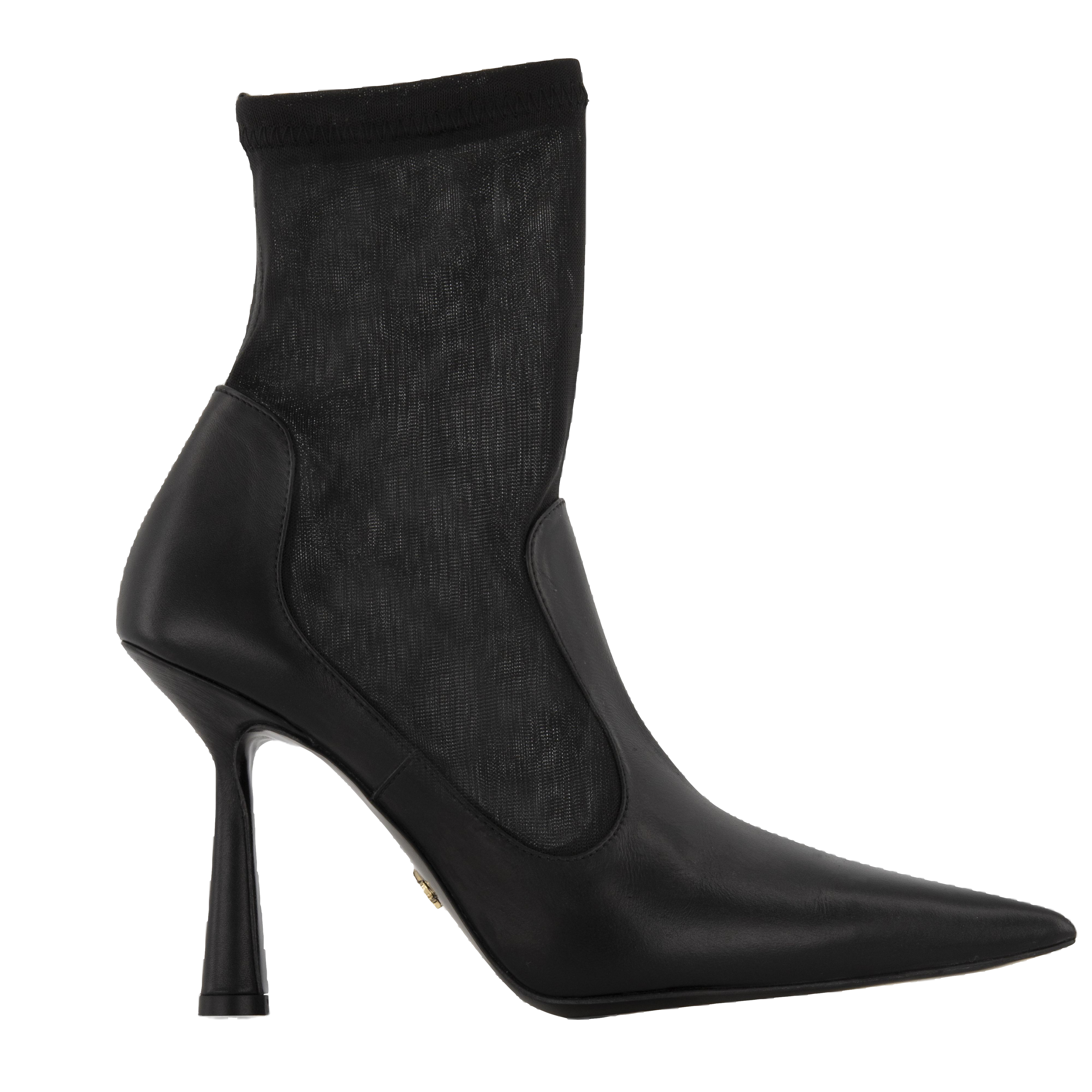 Anna Boot 95 Leather | Women's Boots - ATANA - Modalova