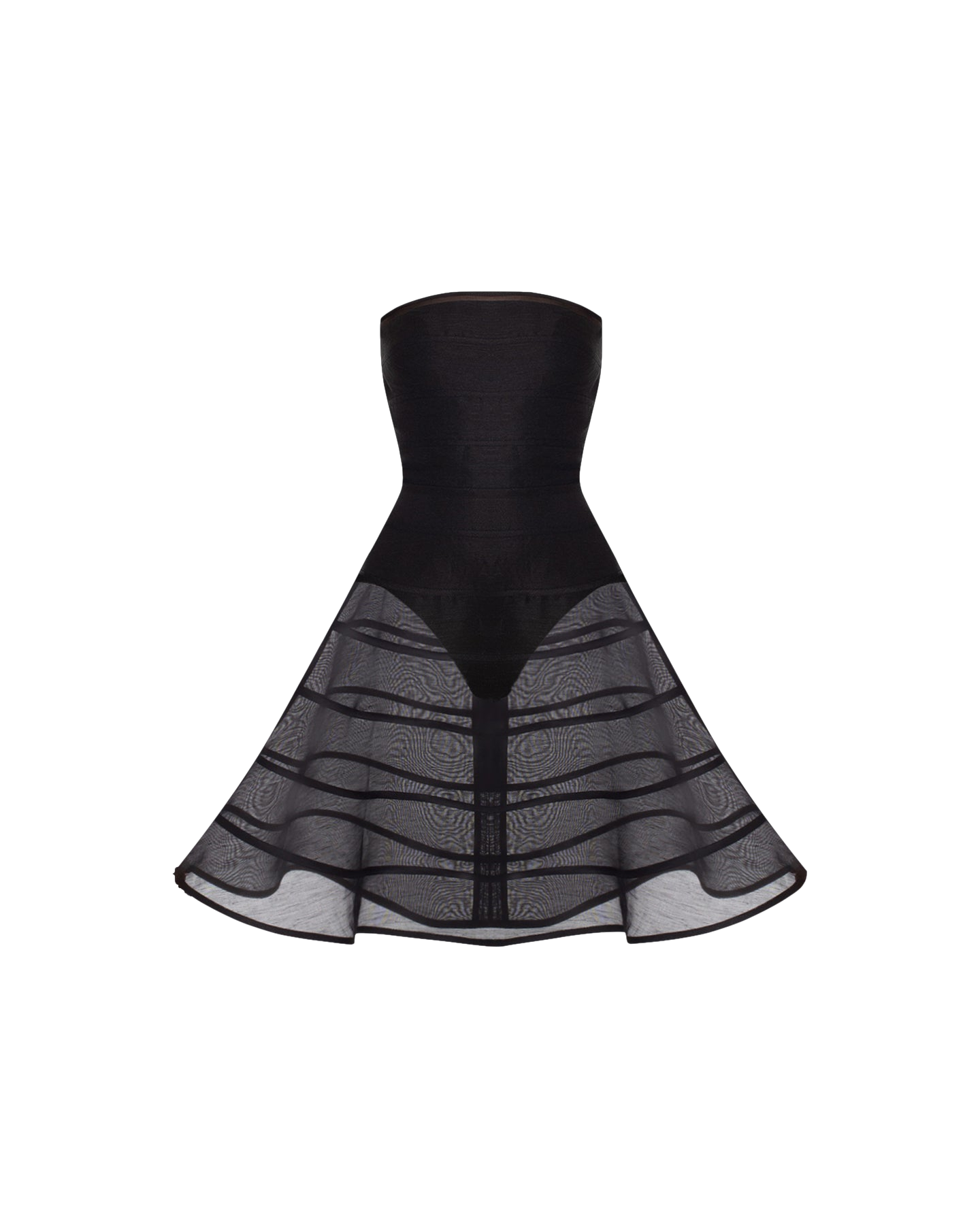 Echinacee | Women's Mini dresses - YVON - Modalova