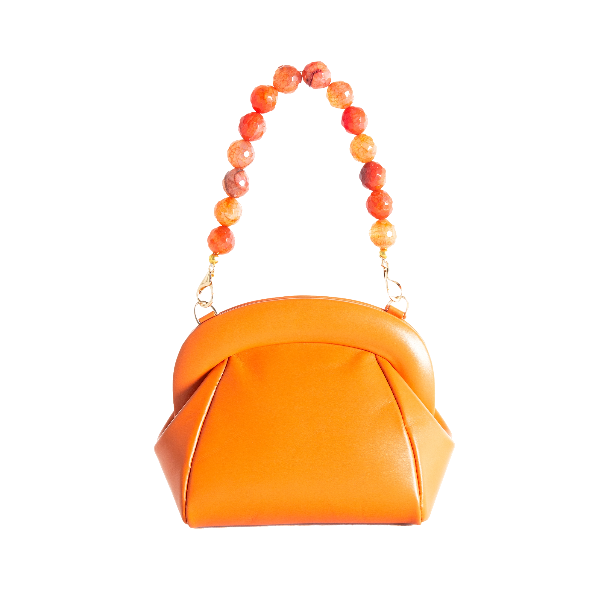 Hamsa - Mini Bag | Women's Mini bags - ALIEL - Modalova