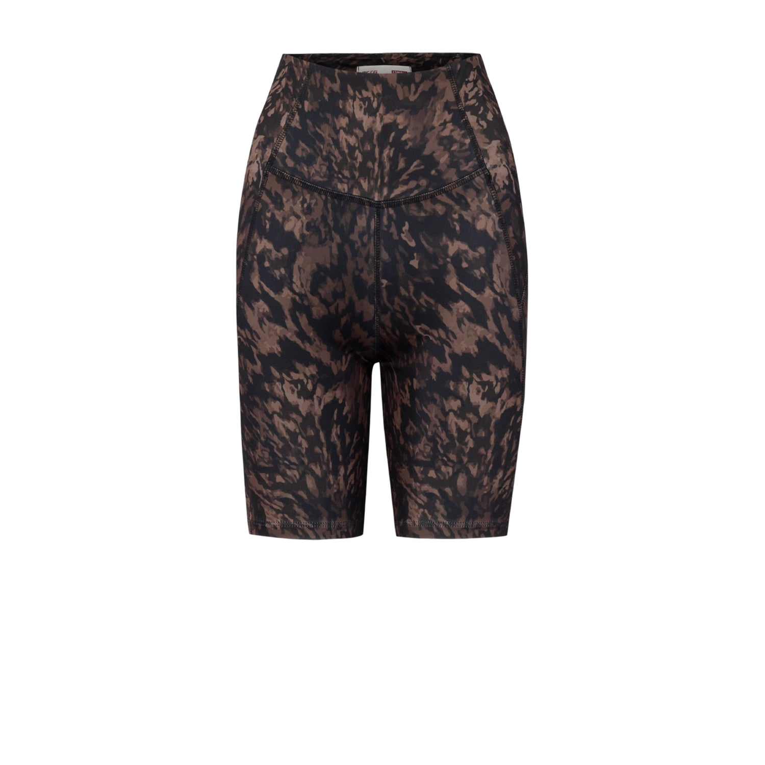 YOUR *ITCH KANGAROO BIKER LEGGING | Women's Leggings - PCFG - Modalova