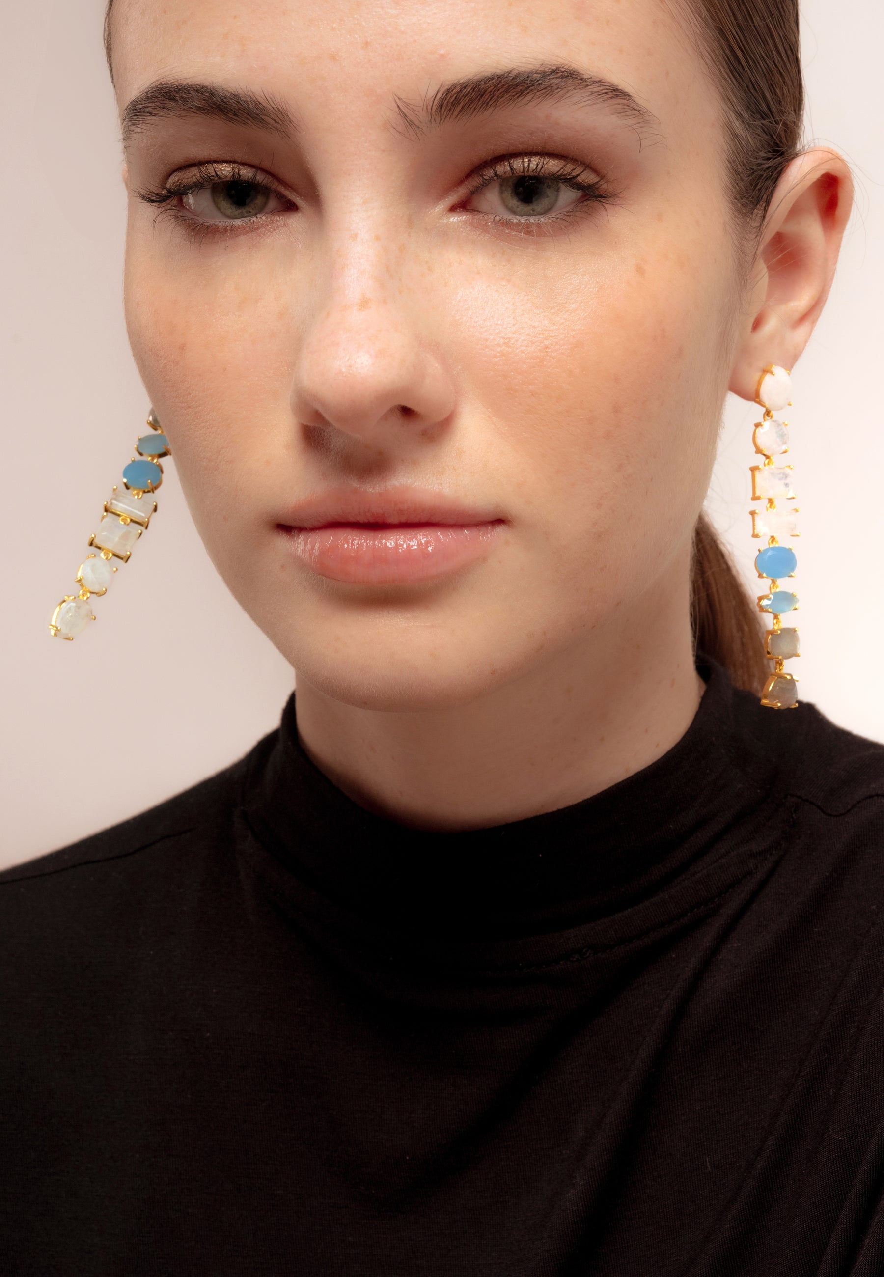 Lavani Jewels