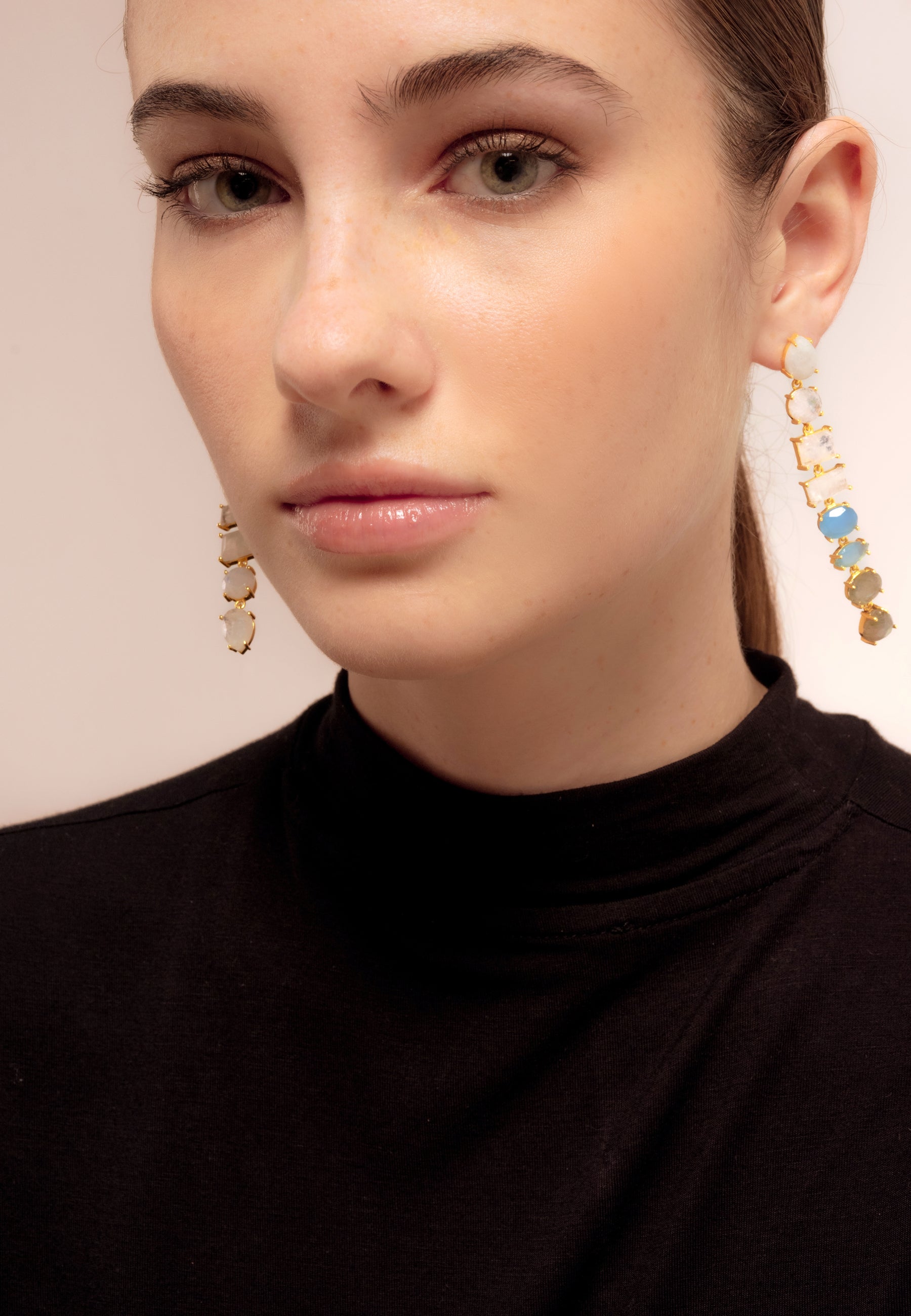 Lavani Jewels