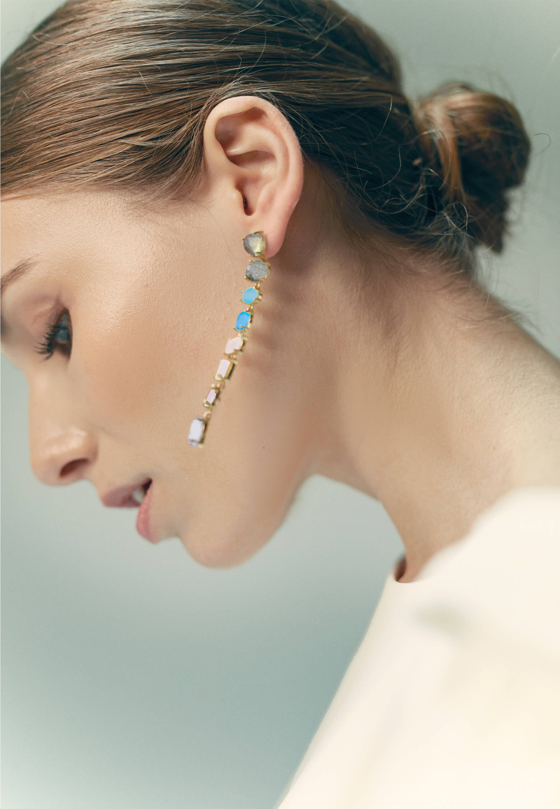 Lavani Jewels