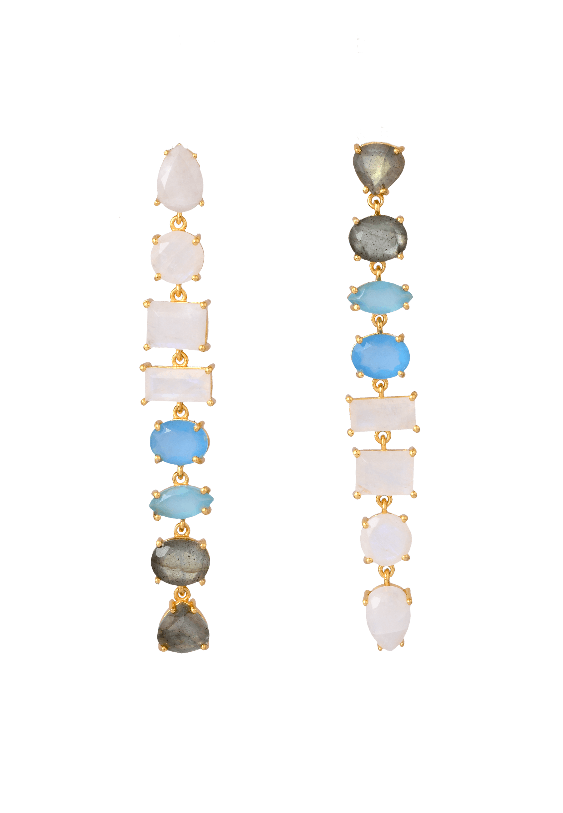 Lavani Jewels