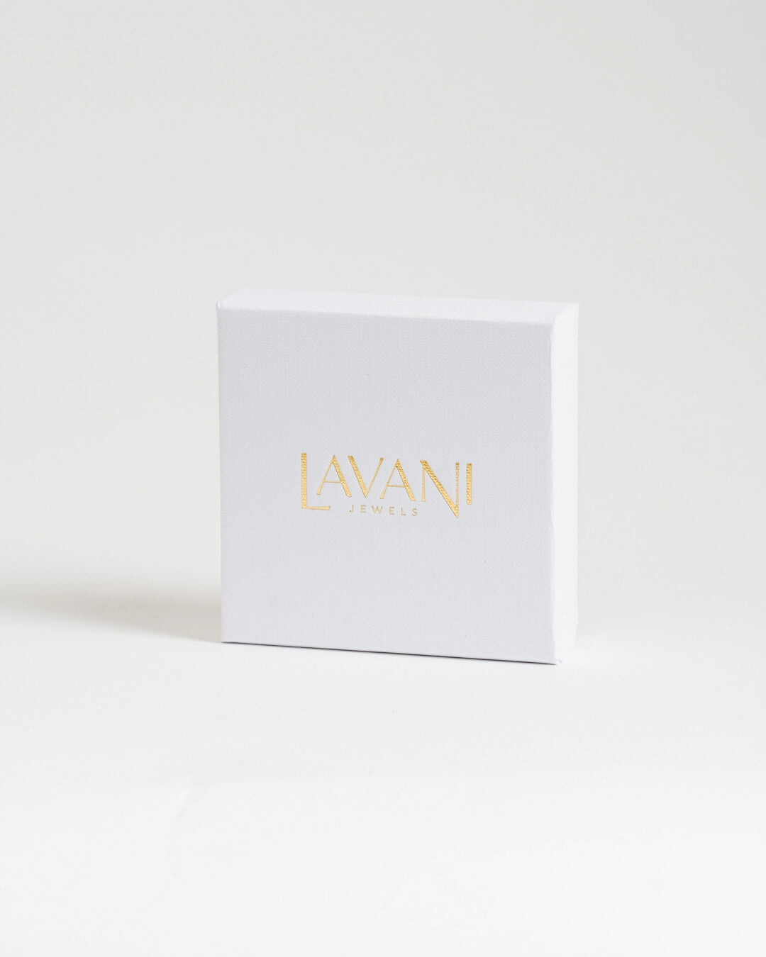Lavani Jewels