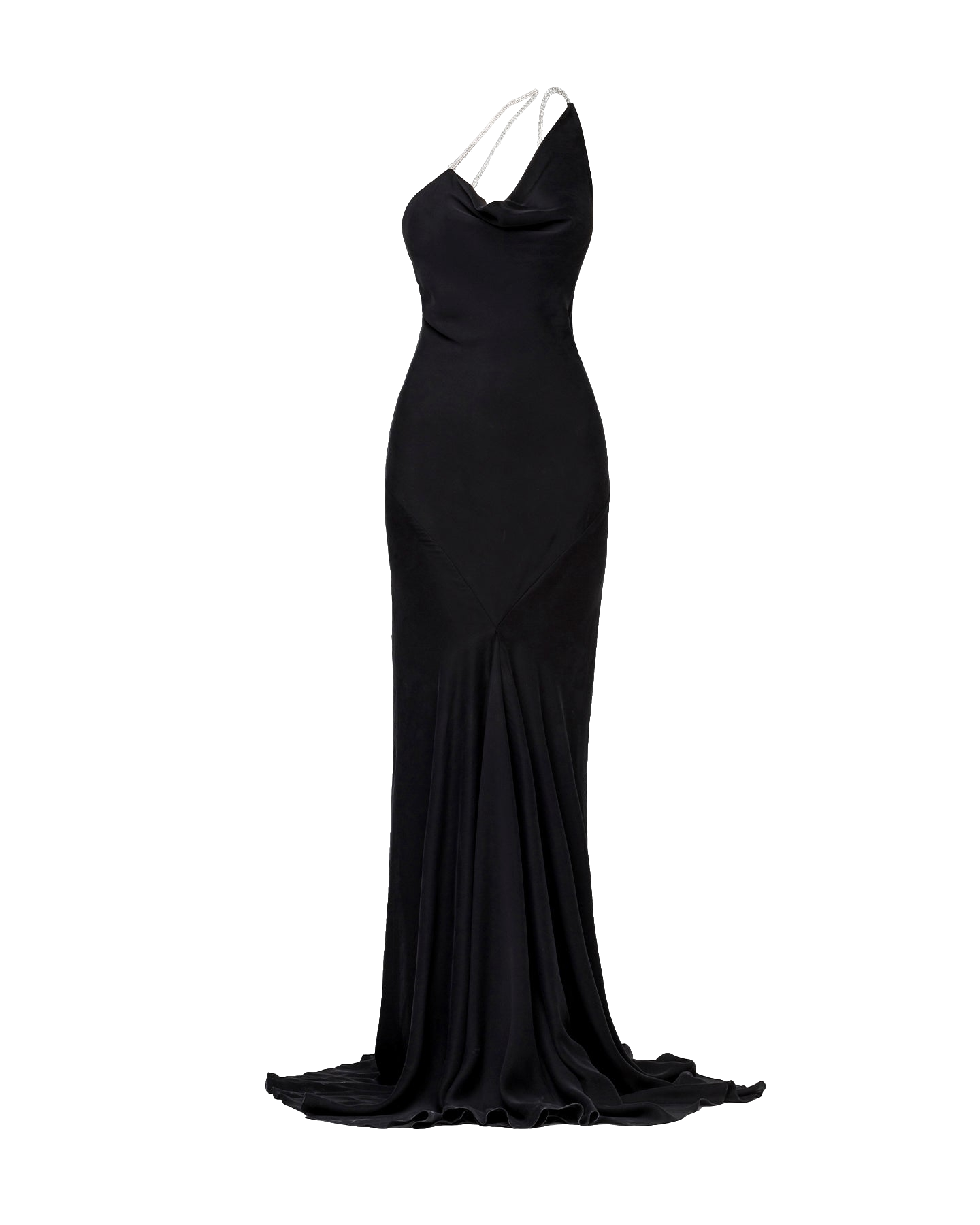 Iris | Women's Maxi dresses - YVON - Modalova