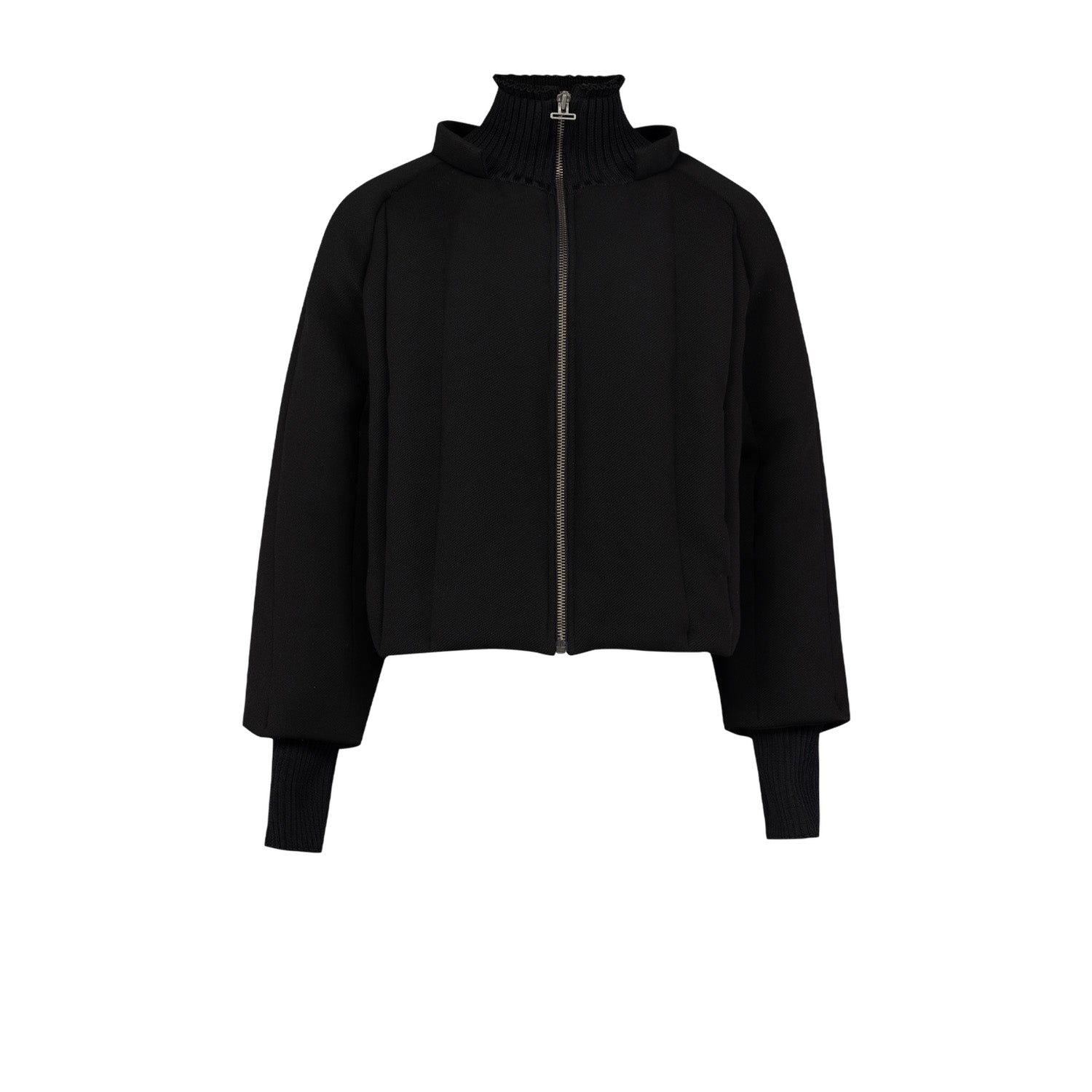 YOUR *ITCH PUFFER COAT - WOMEN | Women's Jackets - PCFG - Modalova