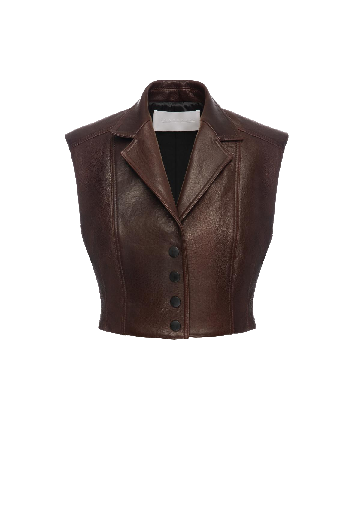 INFW24-VL-01 | Women's Vests - Ingorokva - Modalova