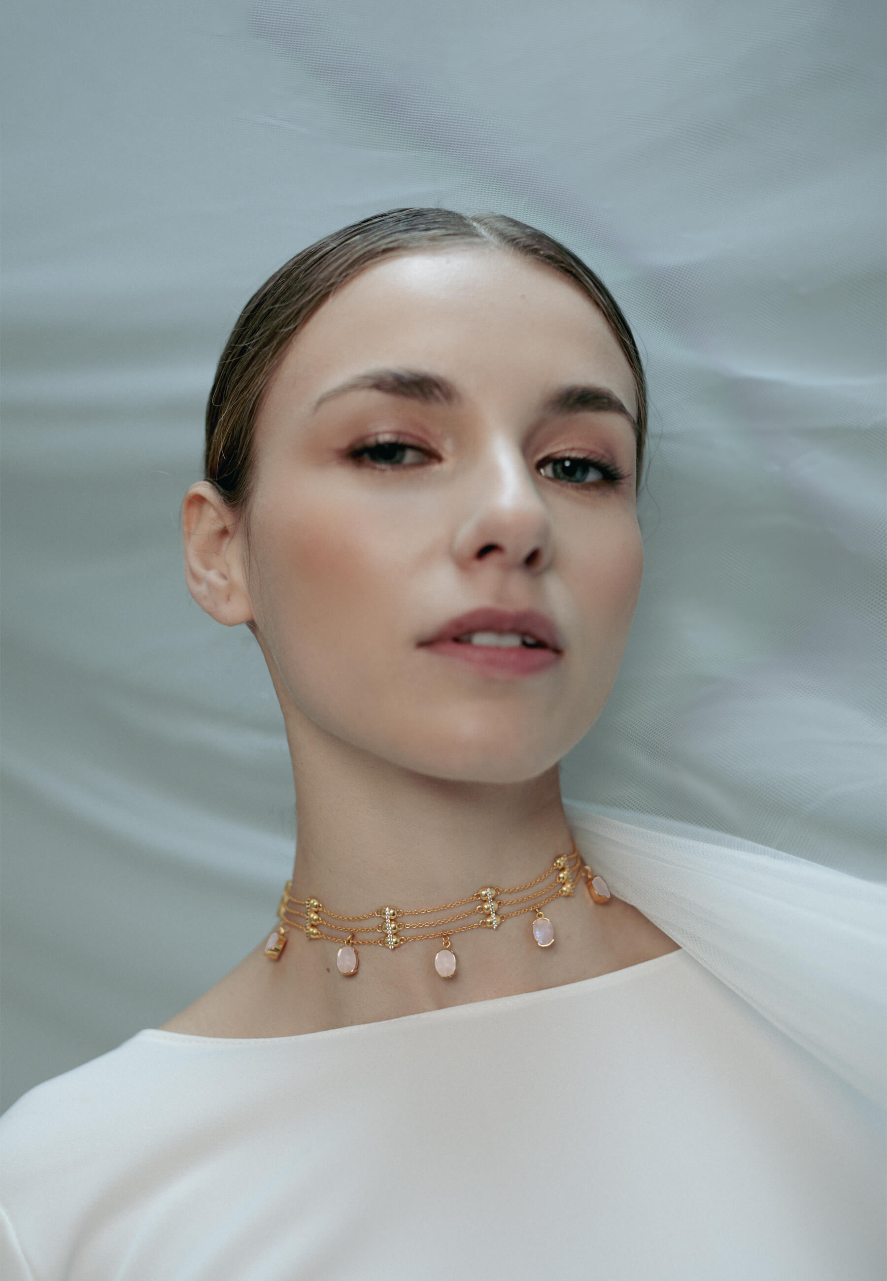 Lavani Jewels