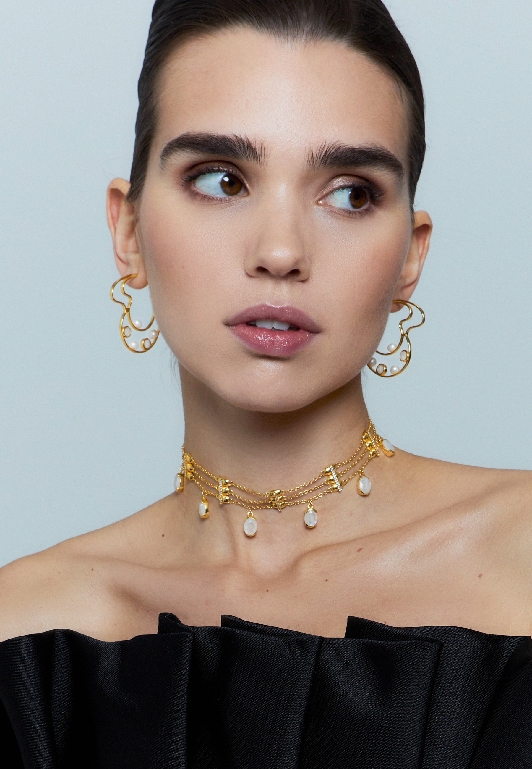 Lavani Jewels