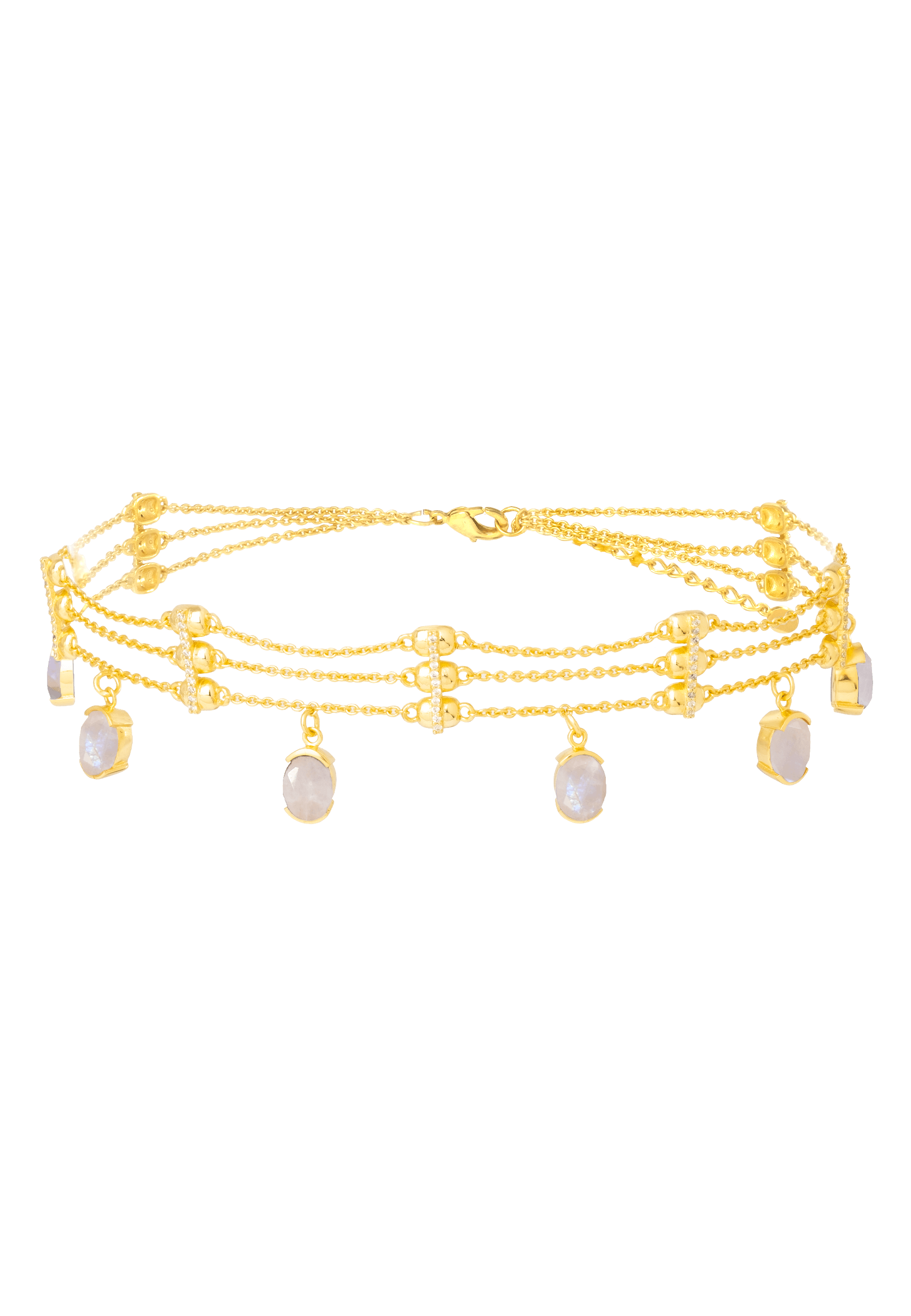 Lavani Jewels