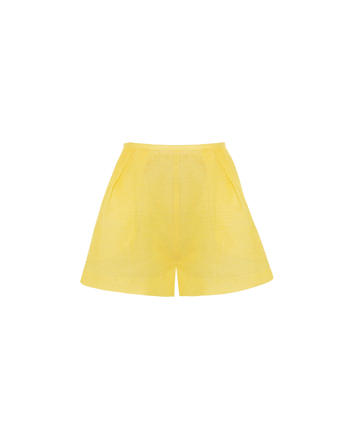 Myosotis shorts | Women's Mini shorts - YVON - Modalova