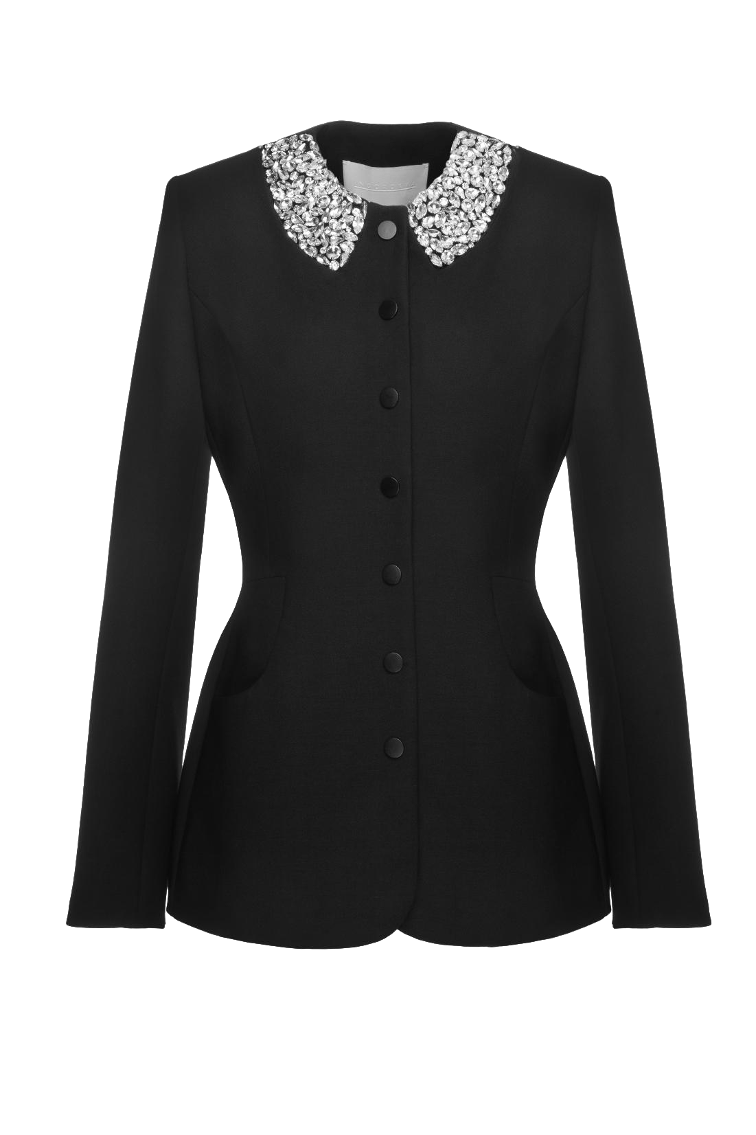 INFW24-BL-06 | Women's Blazers - Ingorokva - Modalova