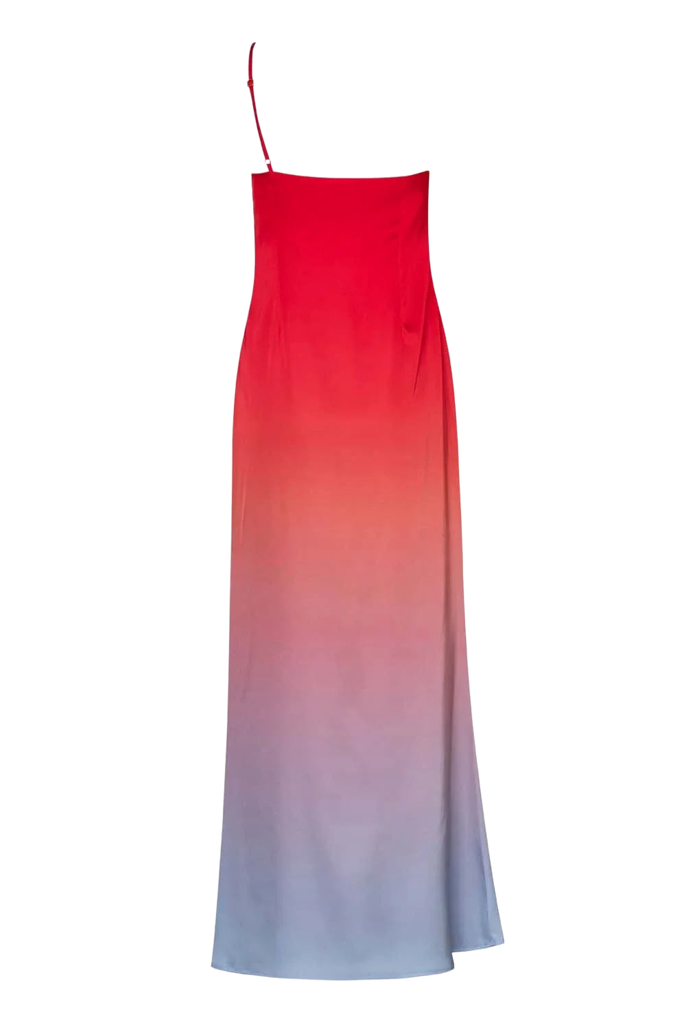 Baobab Bellini Maxi Dress
