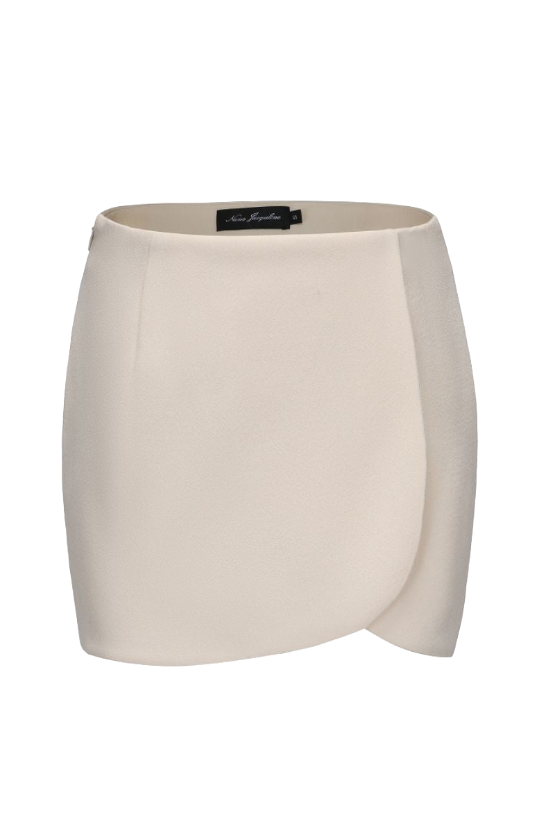 Chloe Skirt () | Women's Mini skirts - Nana Jacqueline - Modalova