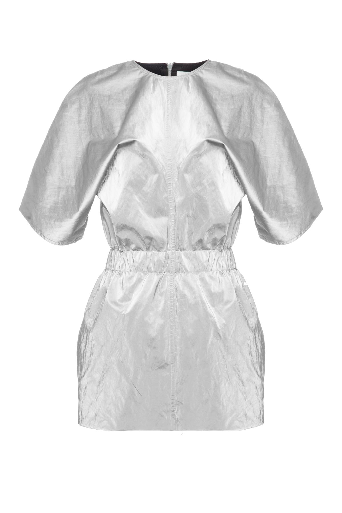 INFW24-DR-17 | Women's Mini dresses - Ingorokva - Modalova