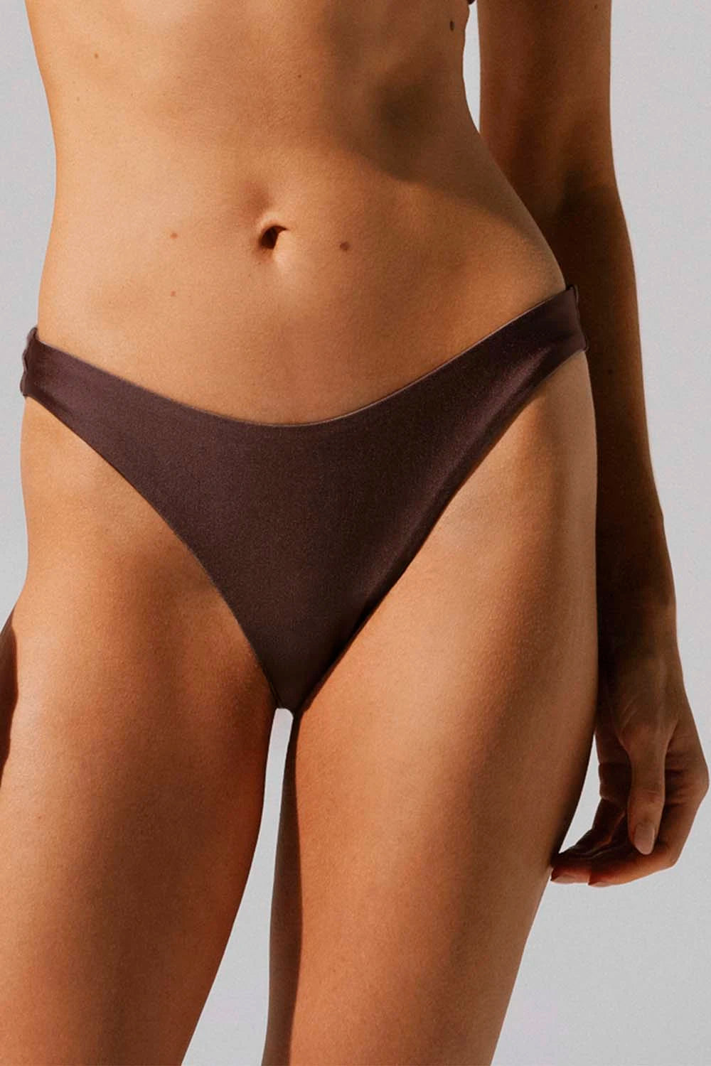 Sep Bikini Bottom | Women's Clothing - BAOBAB - Modalova