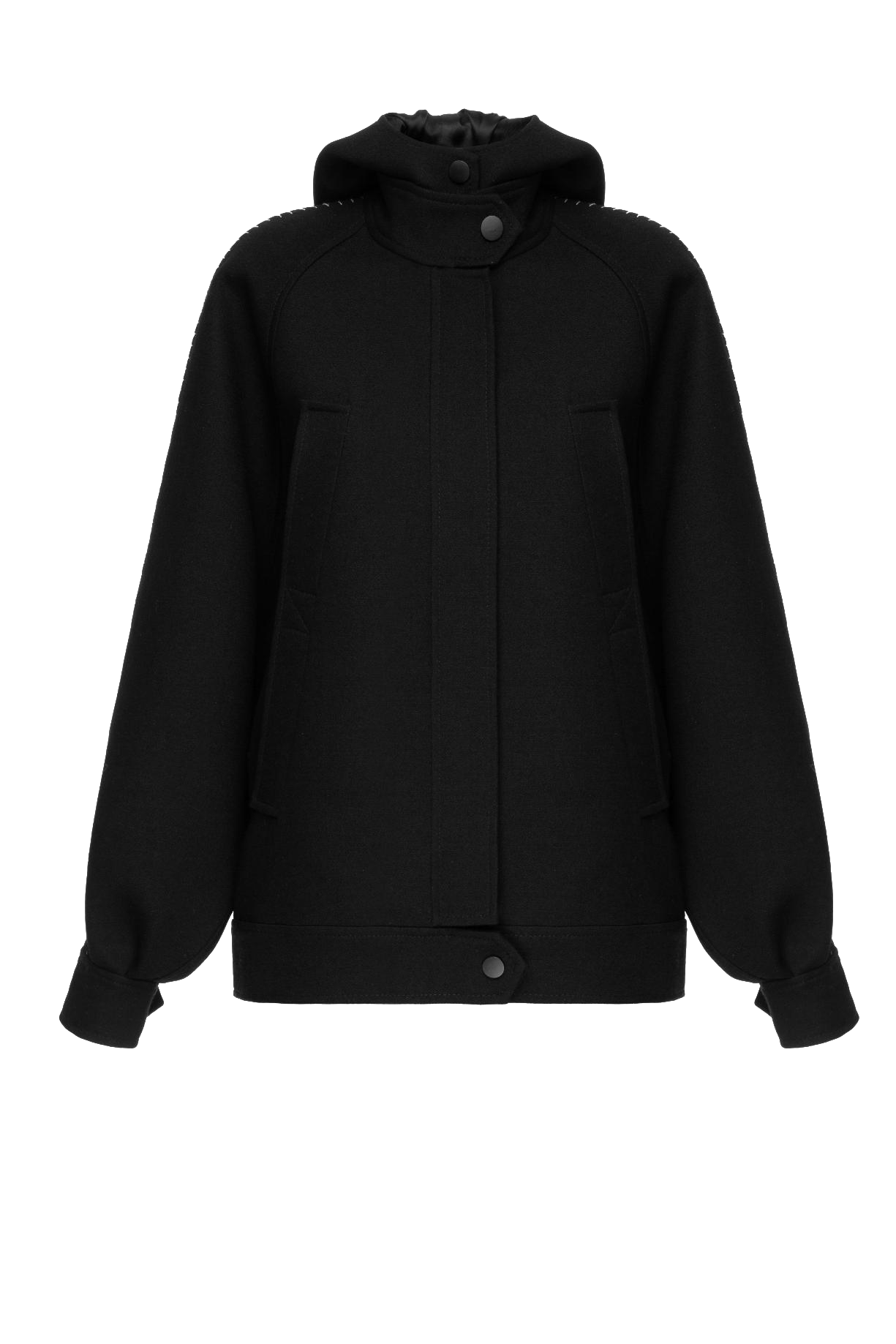 INFW24-B-01 | Women's Jackets - Ingorokva - Modalova