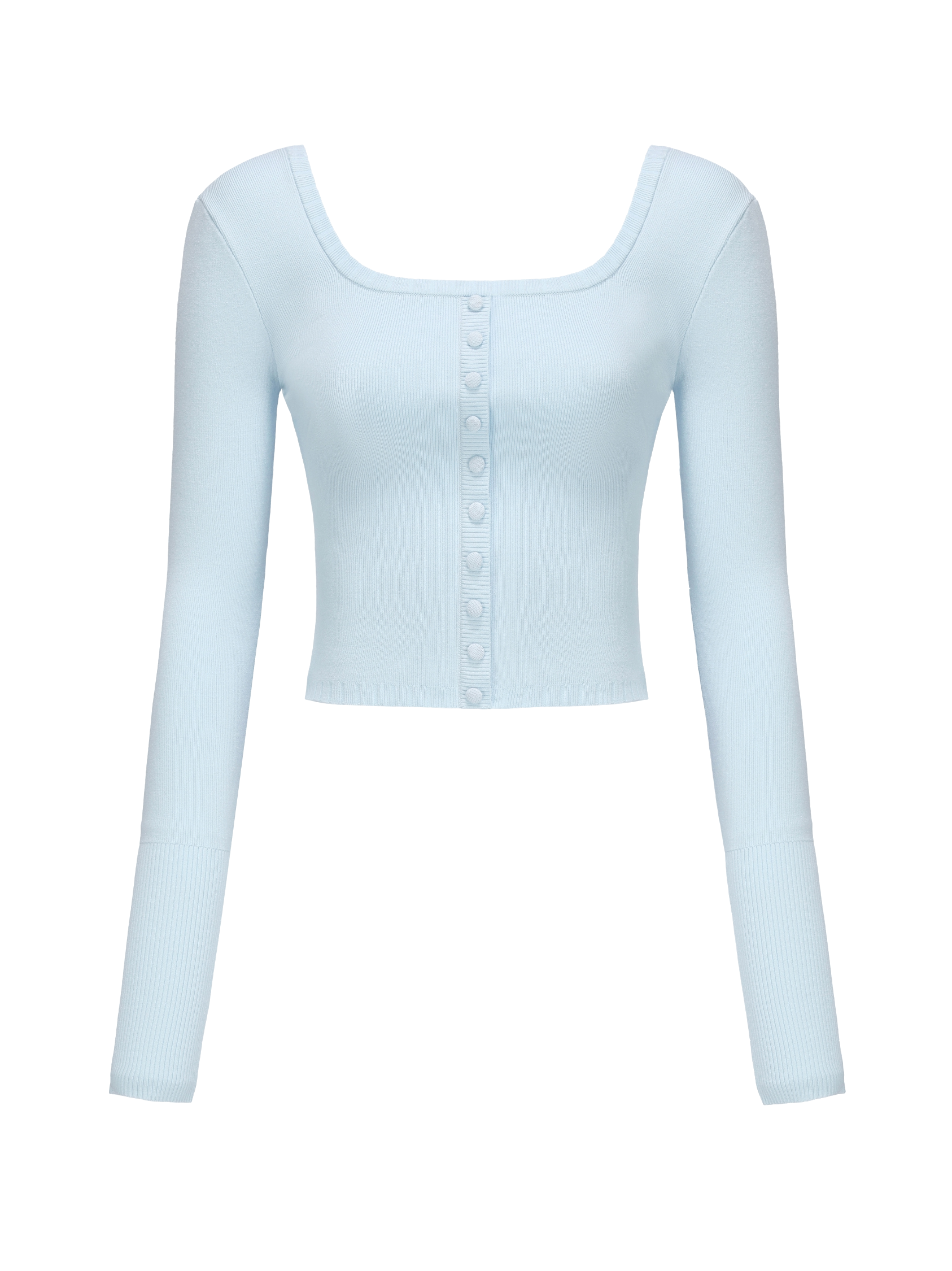Holly Top () | Women's Cardigans - Nana Jacqueline - Modalova