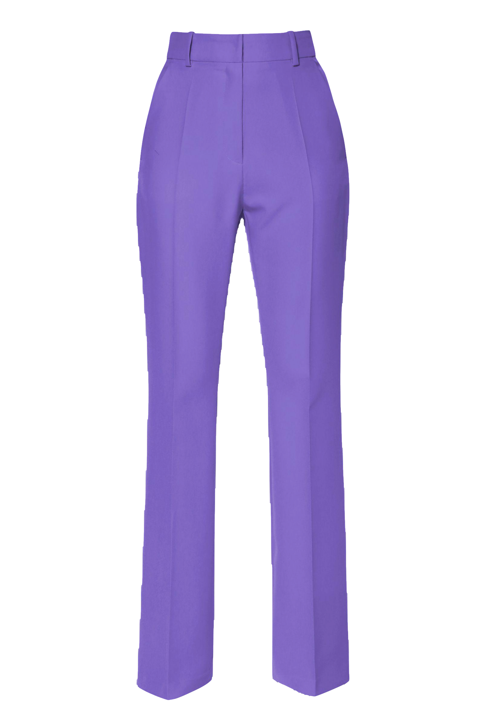 Pants Kyle Opulence | Women's High waisted pants - HALEWSKI - Modalova