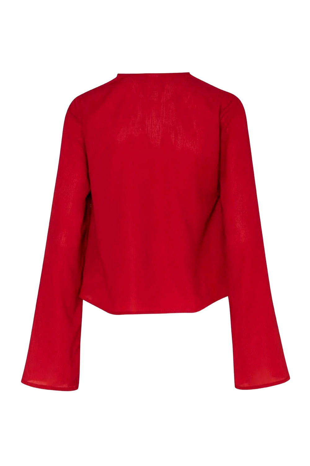 Baobab Parma Blouse