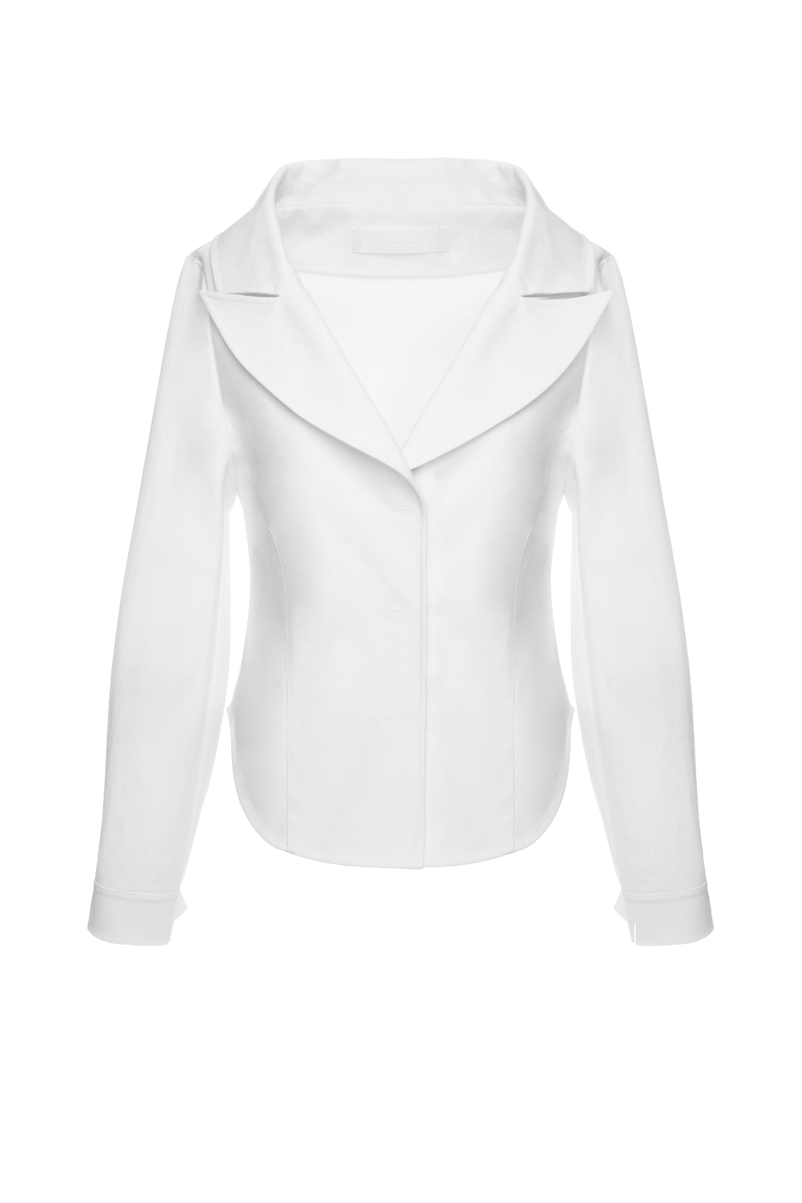 INFW24-TSH-01 | Women's Shirts - Ingorokva - Modalova