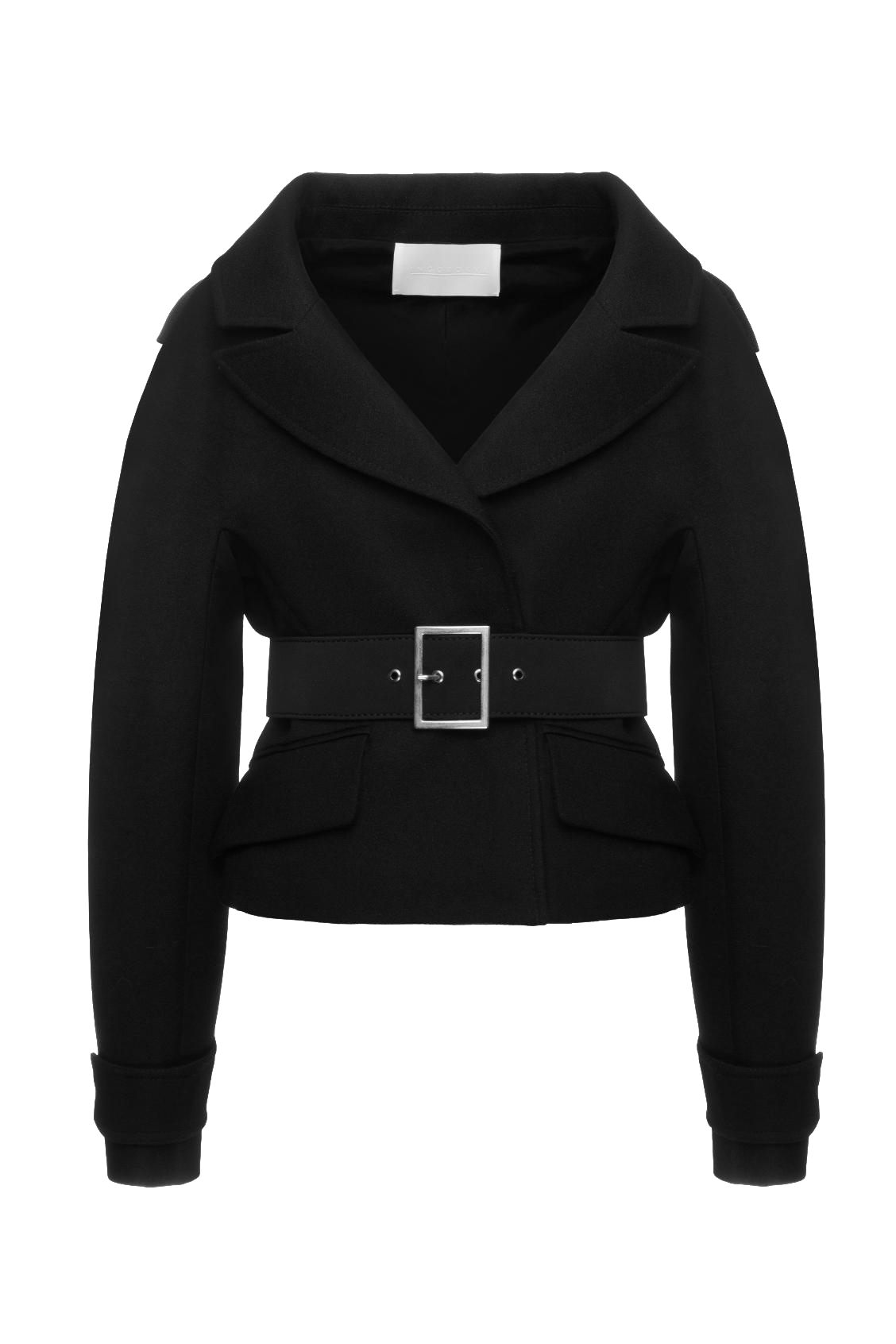 INFW24-BL-01 | Women's Jackets - Ingorokva - Modalova