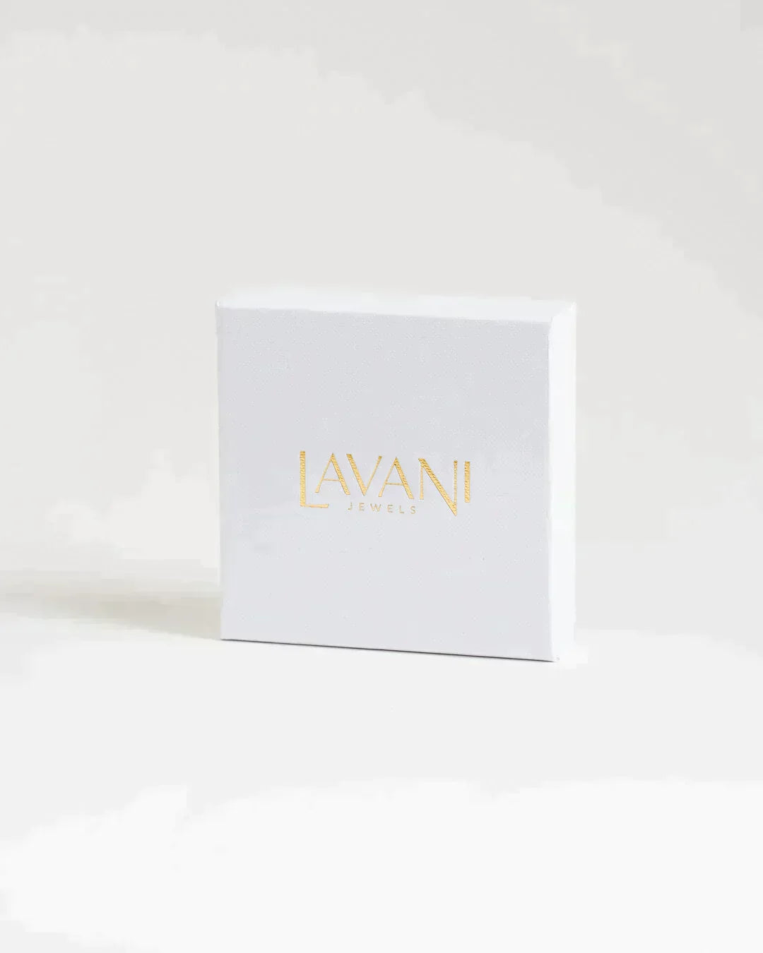 Lavani Jewels
