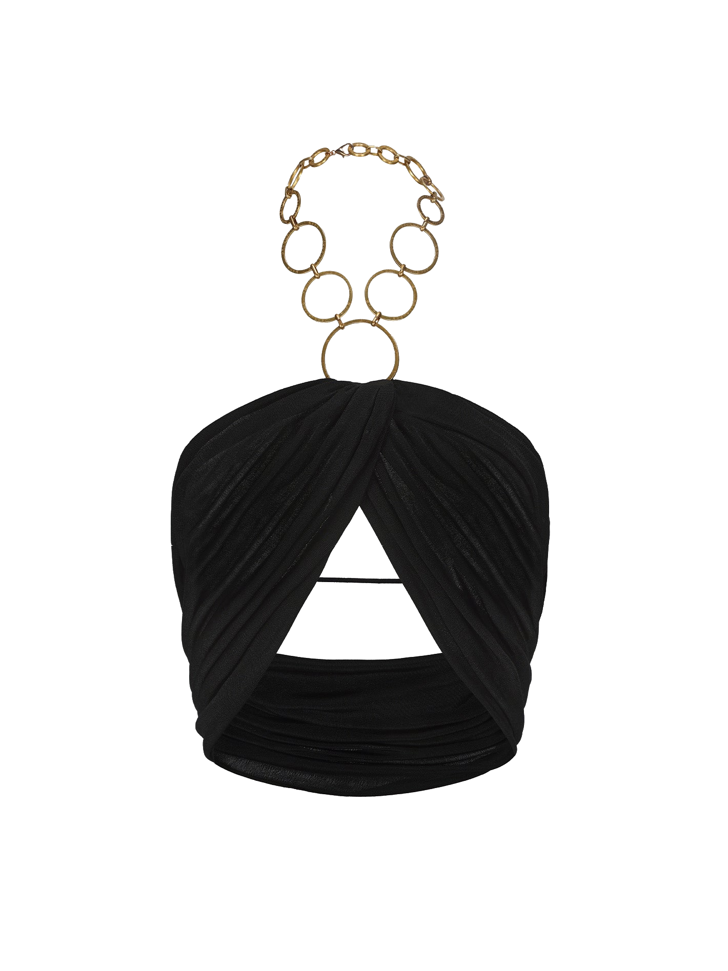 Jasmine Top | Women's Crop tops - Nana Jacqueline - Modalova