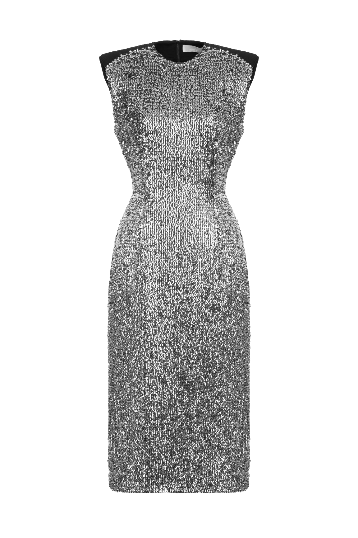 INFW24-DR-10 | Women's Midi dresses - Ingorokva - Modalova