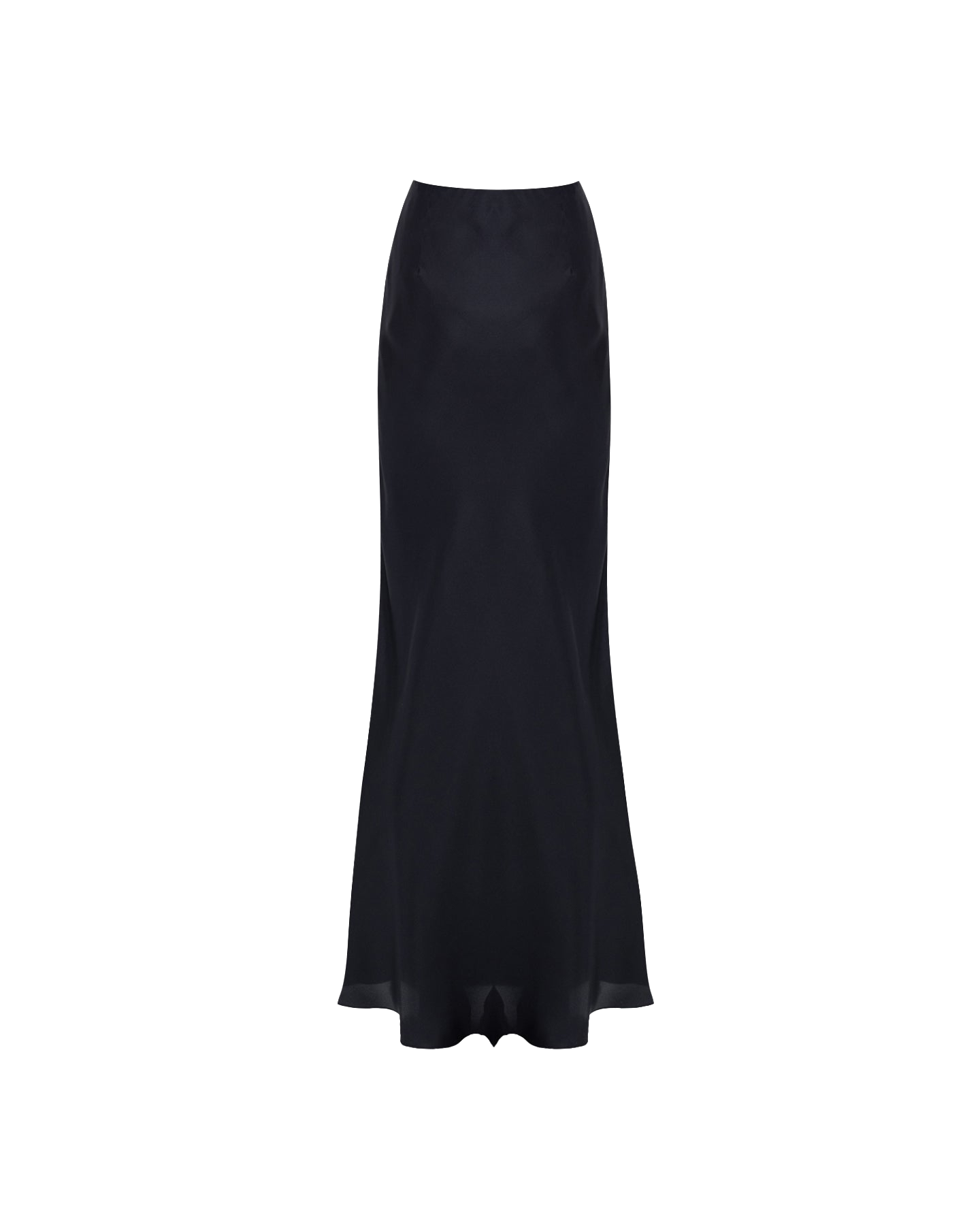 Lys skirt | Women's Maxi skirts - YVON - Modalova