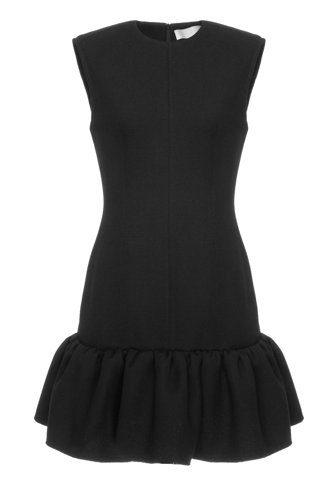 INFW24-DR-05 | Women's Mini dresses - Ingorokva - Modalova