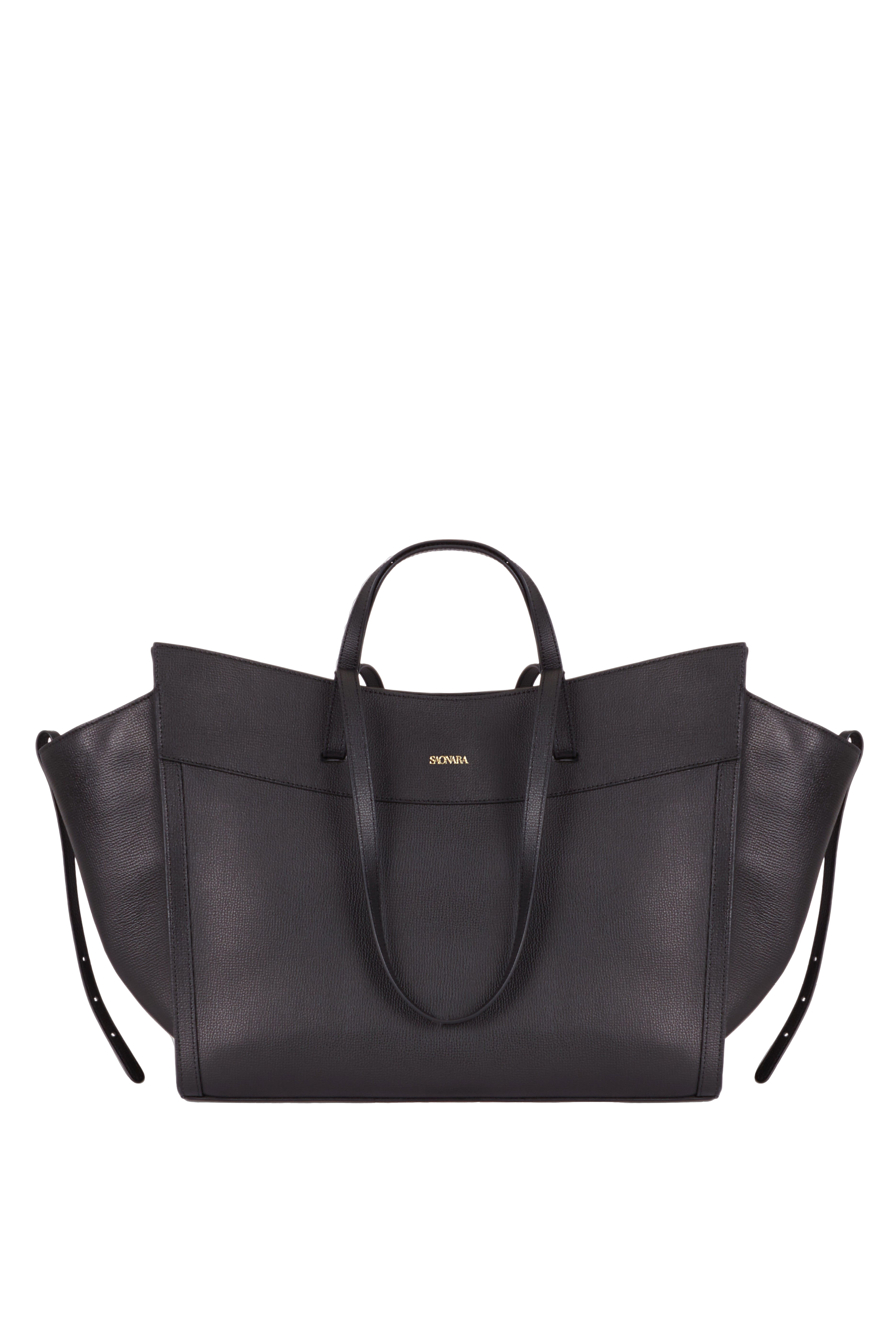 SHOPPING TOTAL PIEL | Women's Tote bags - Saonara - Modalova