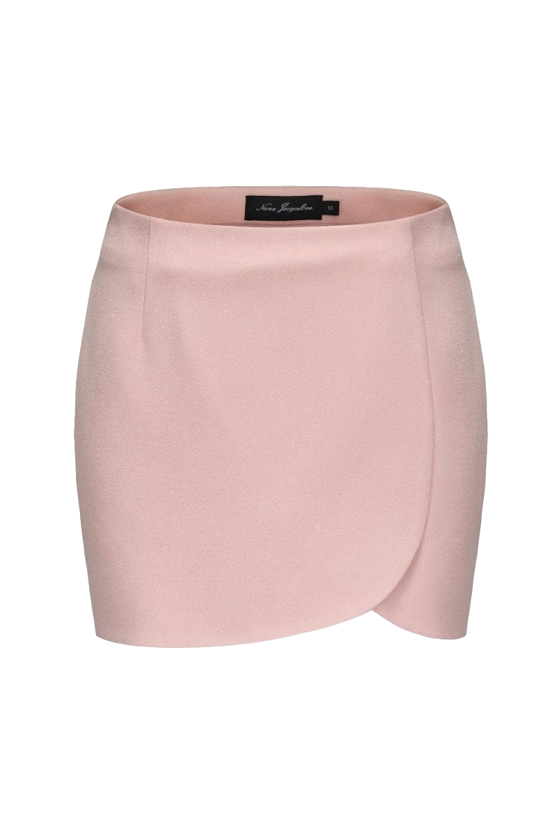Chloe Skirt () | Women's Mini skirts - Nana Jacqueline - Modalova