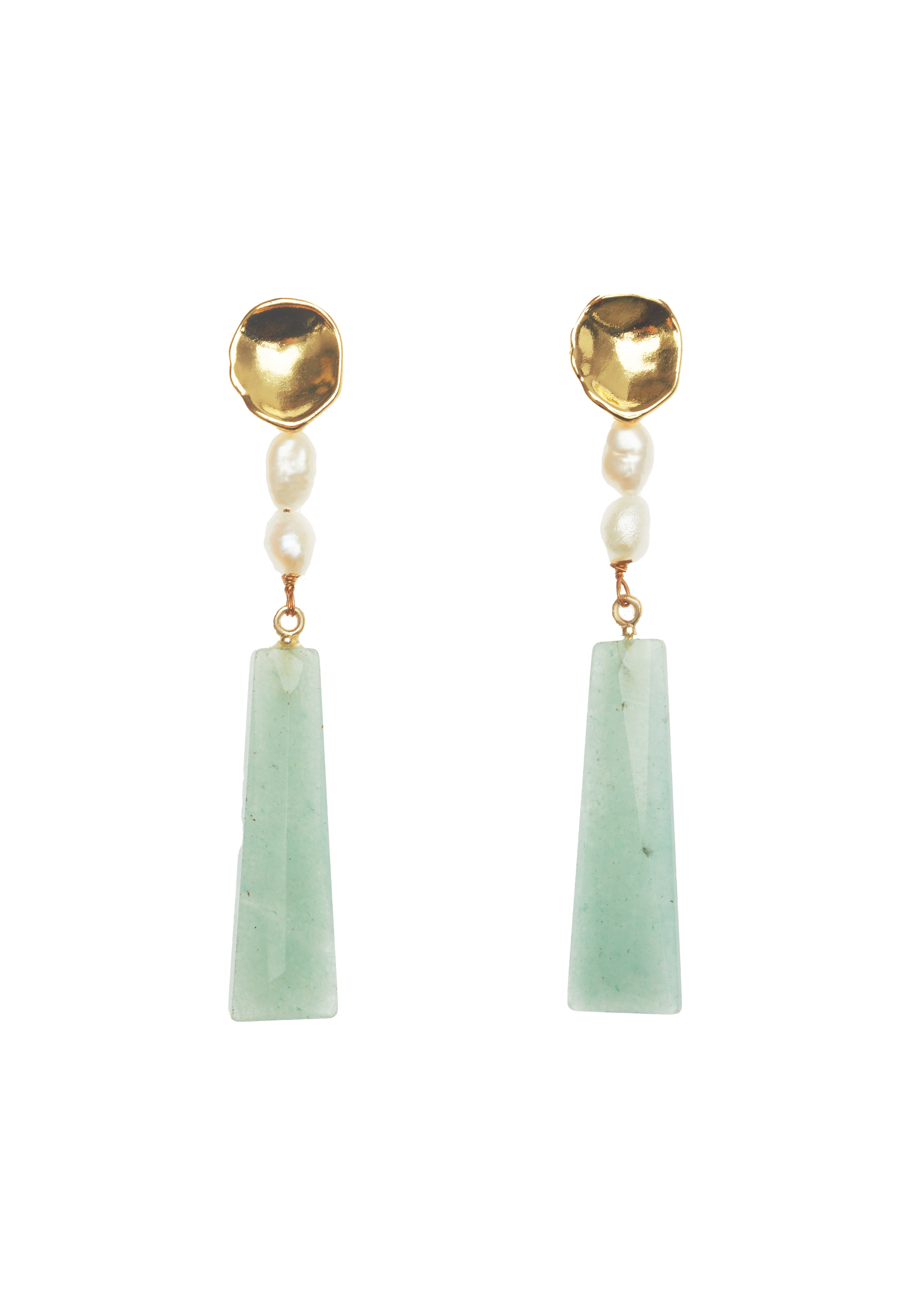 Lavani Jewels