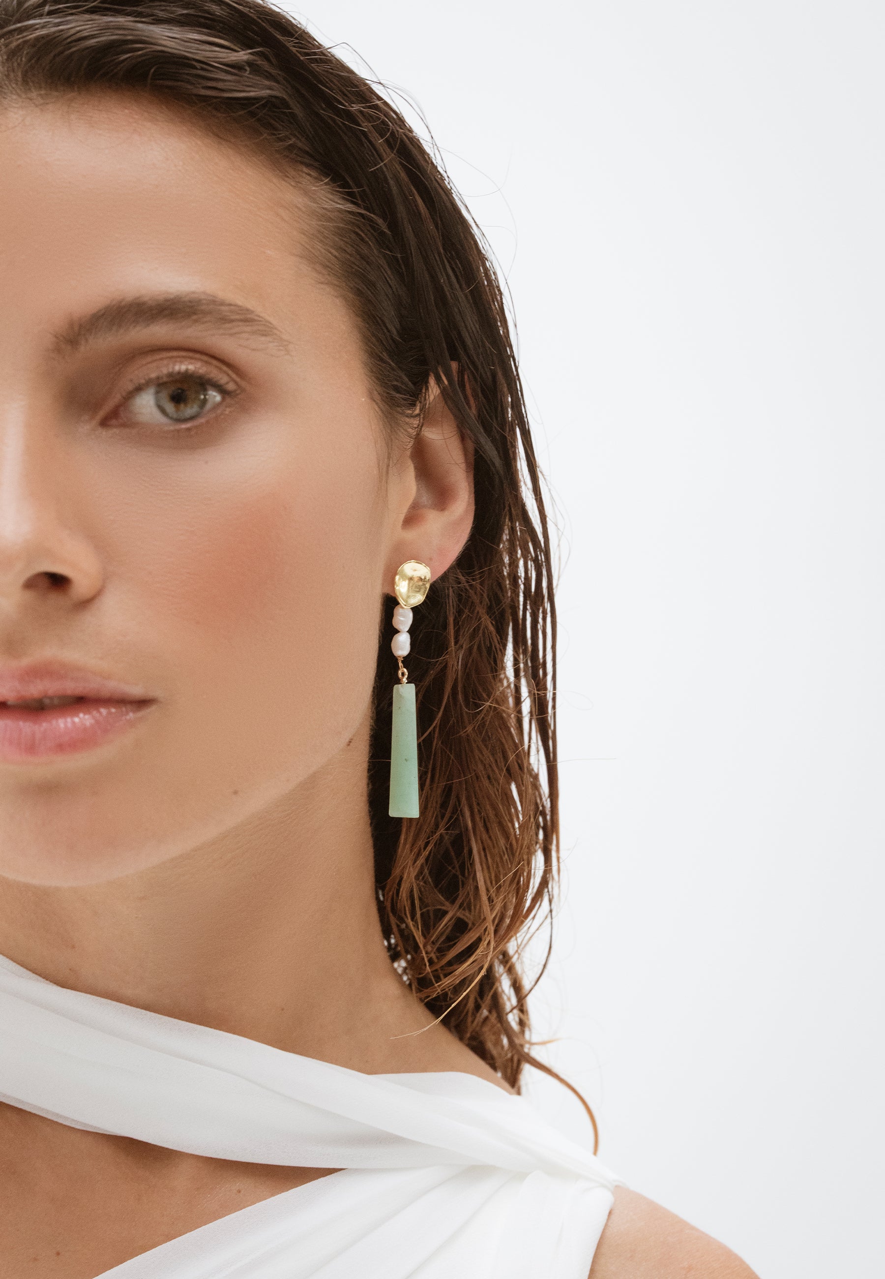 Lavani Jewels