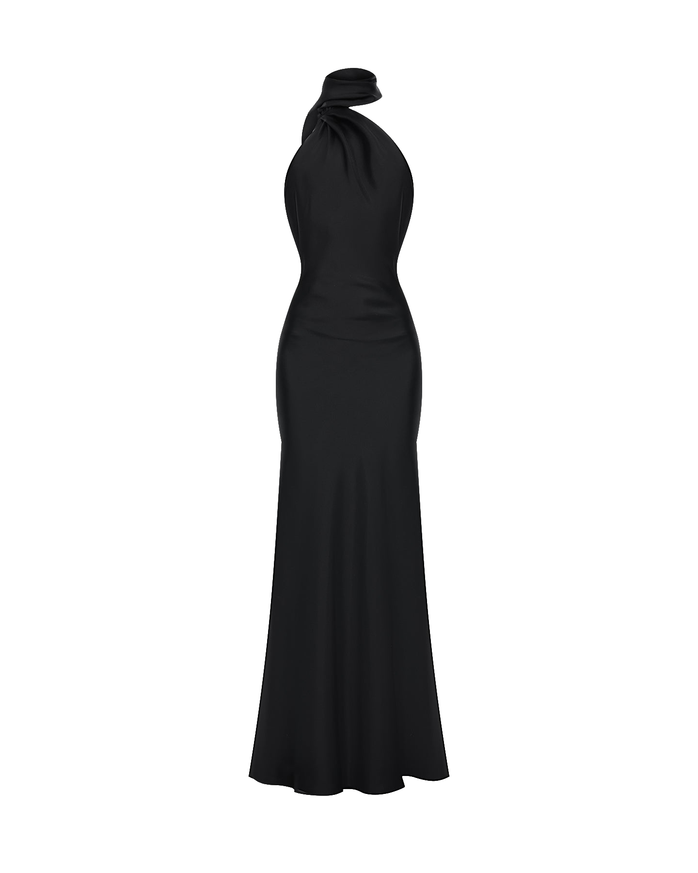 Lilium | Women's Maxi dresses - YVON - Modalova