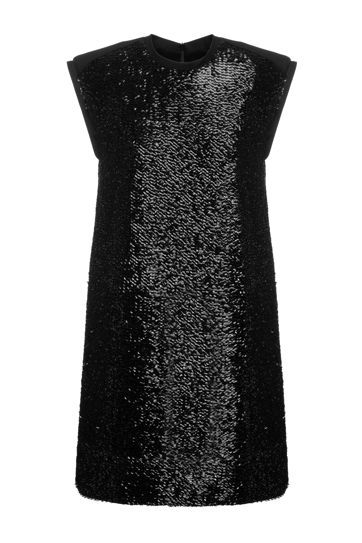INFW24-DR-04 | Women's Mini dresses - Ingorokva - Modalova